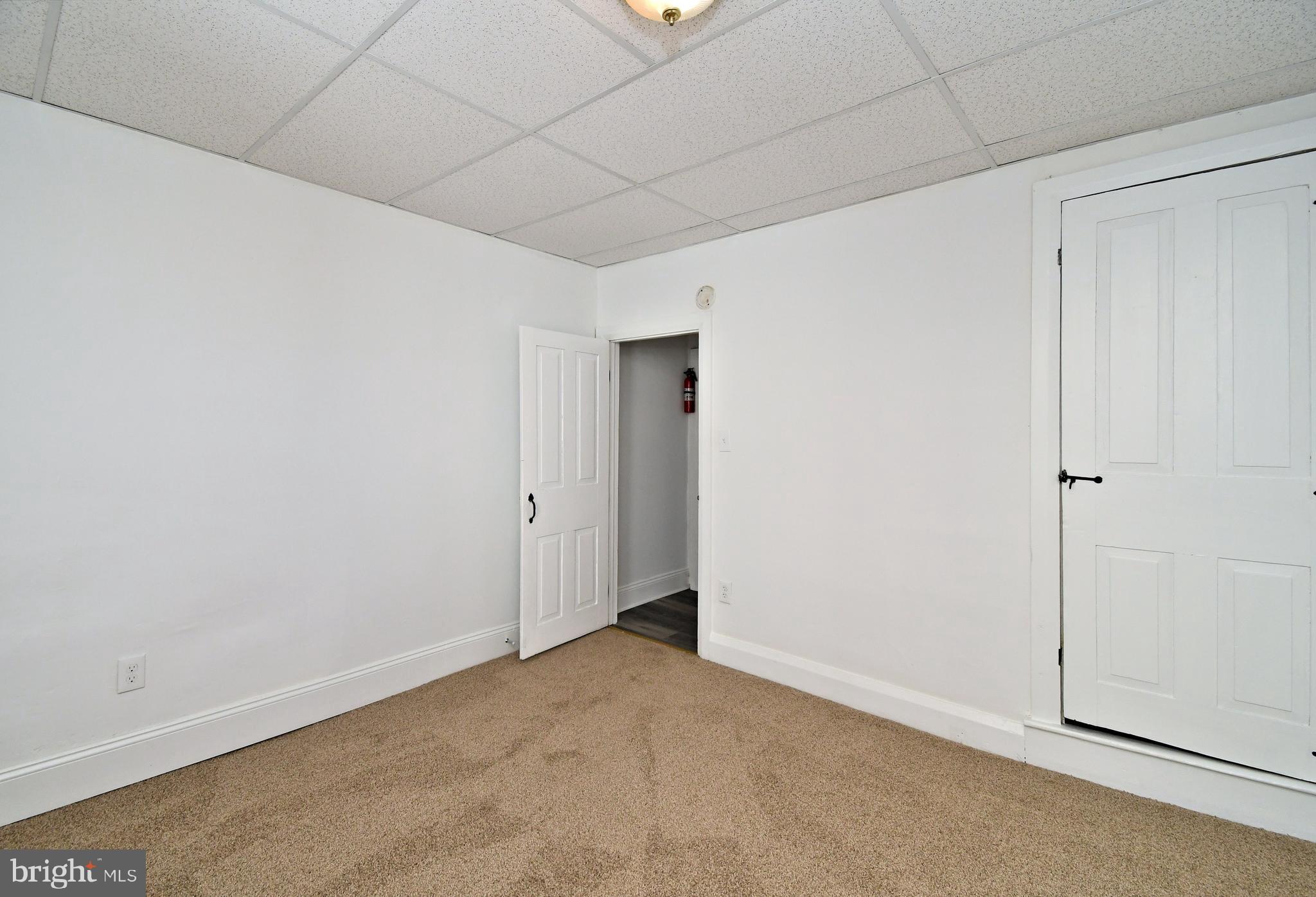 108 Hoffmansville Road Barto, PA 19504 - Photo 17 of 68 Gallery Image 17