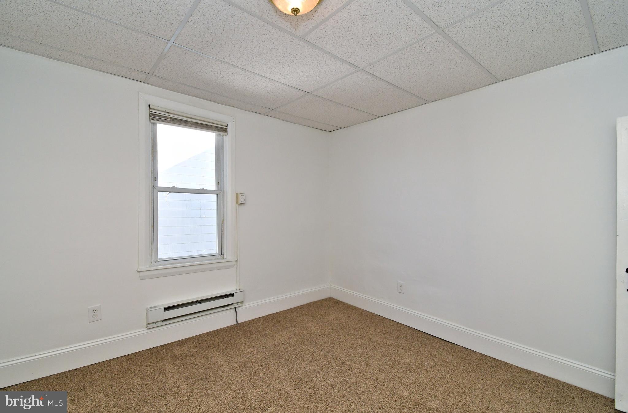108 Hoffmansville Road Barto, PA 19504 - Photo 18 of 68 Gallery Image 18