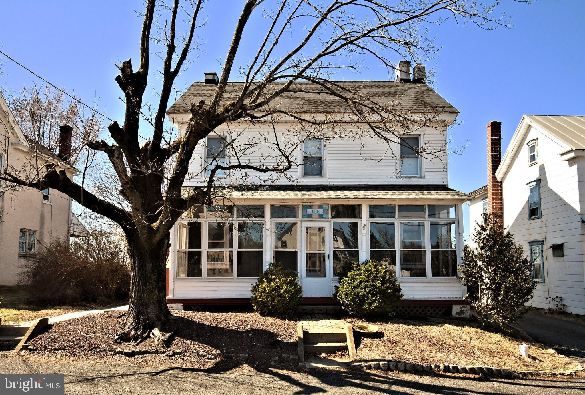 108 Hoffmansville Road Barto, PA 19504 - Photo 2 of 68 Gallery Image 2