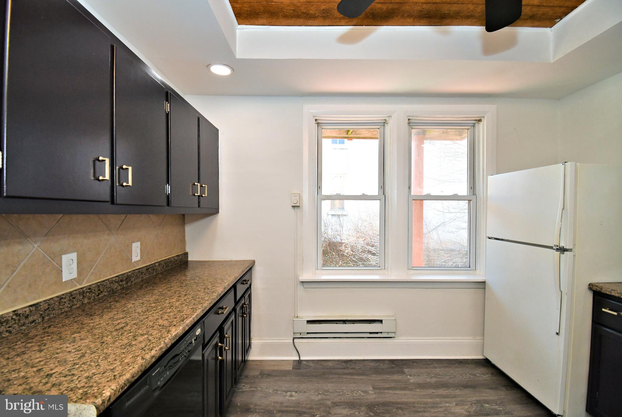 108 Hoffmansville Road Barto, PA 19504 - Photo 21 of 68 Gallery Image 21