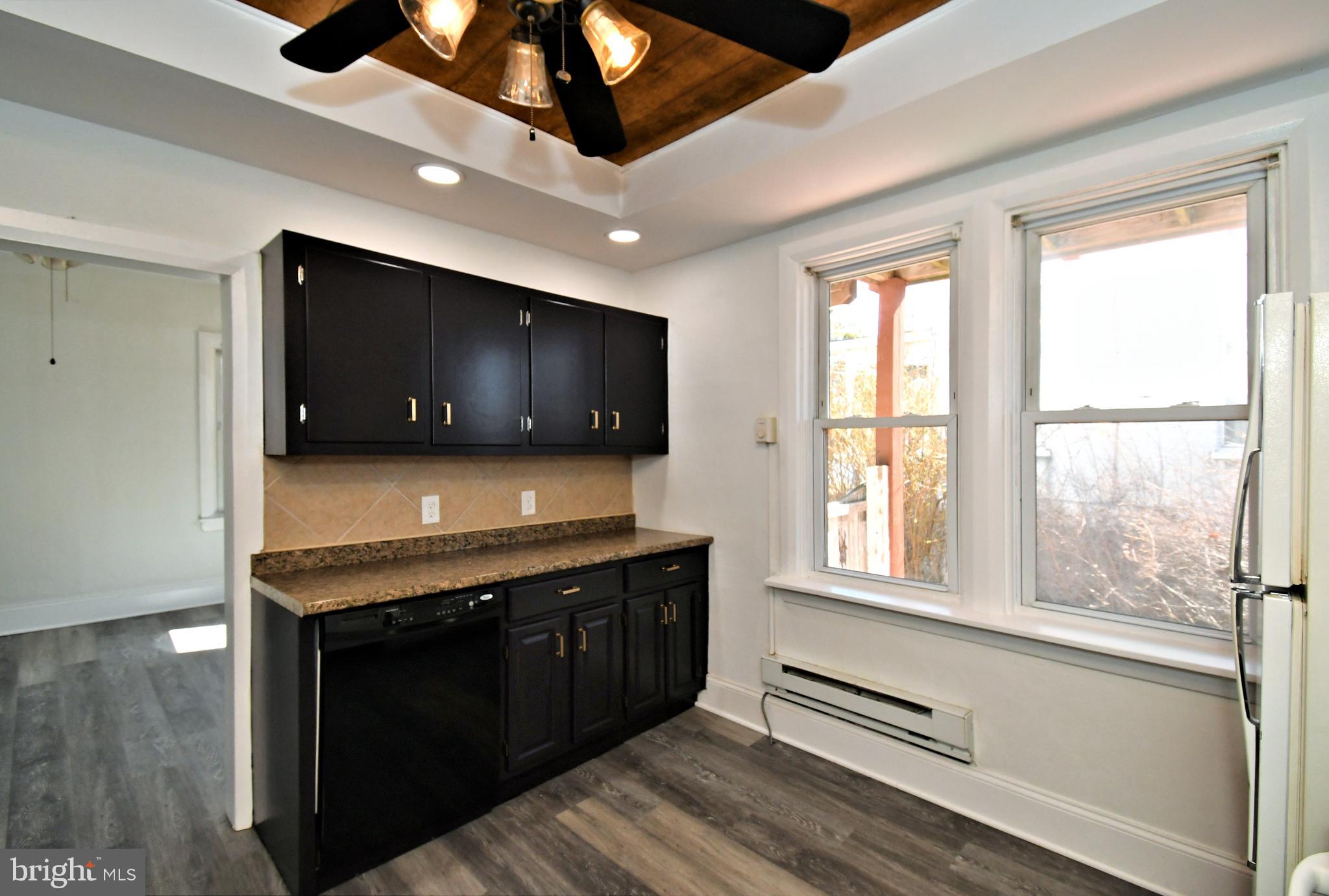 108 Hoffmansville Road Barto, PA 19504 - Photo 23 of 68 Gallery Image 23