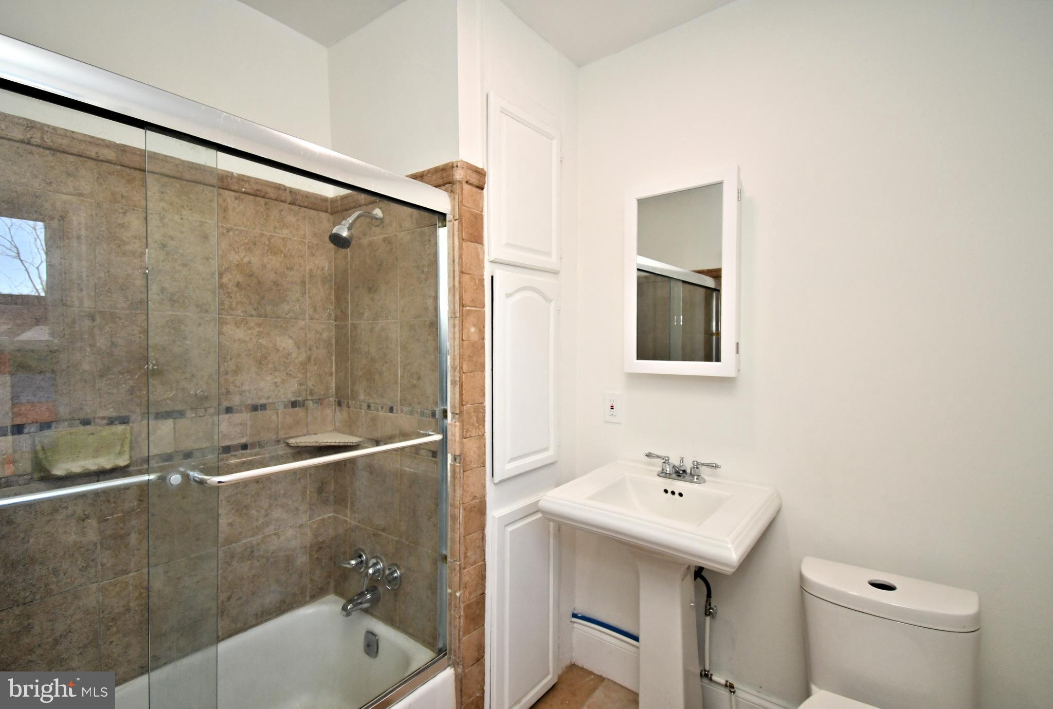 108 Hoffmansville Road Barto, PA 19504 - Photo 28 of 68 Gallery Image 28