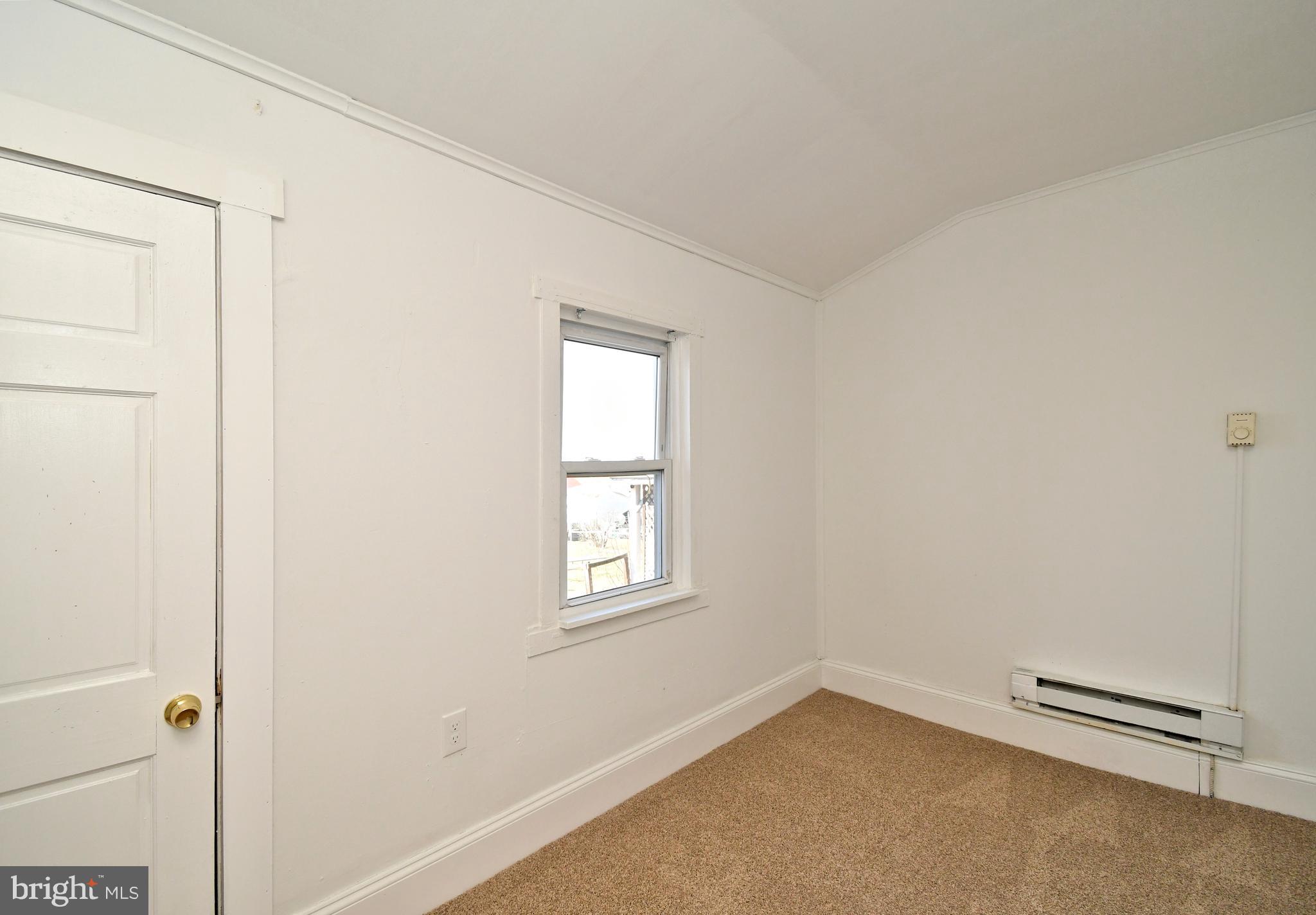 108 Hoffmansville Road Barto, PA 19504 - Photo 29 of 68 Gallery Image 29