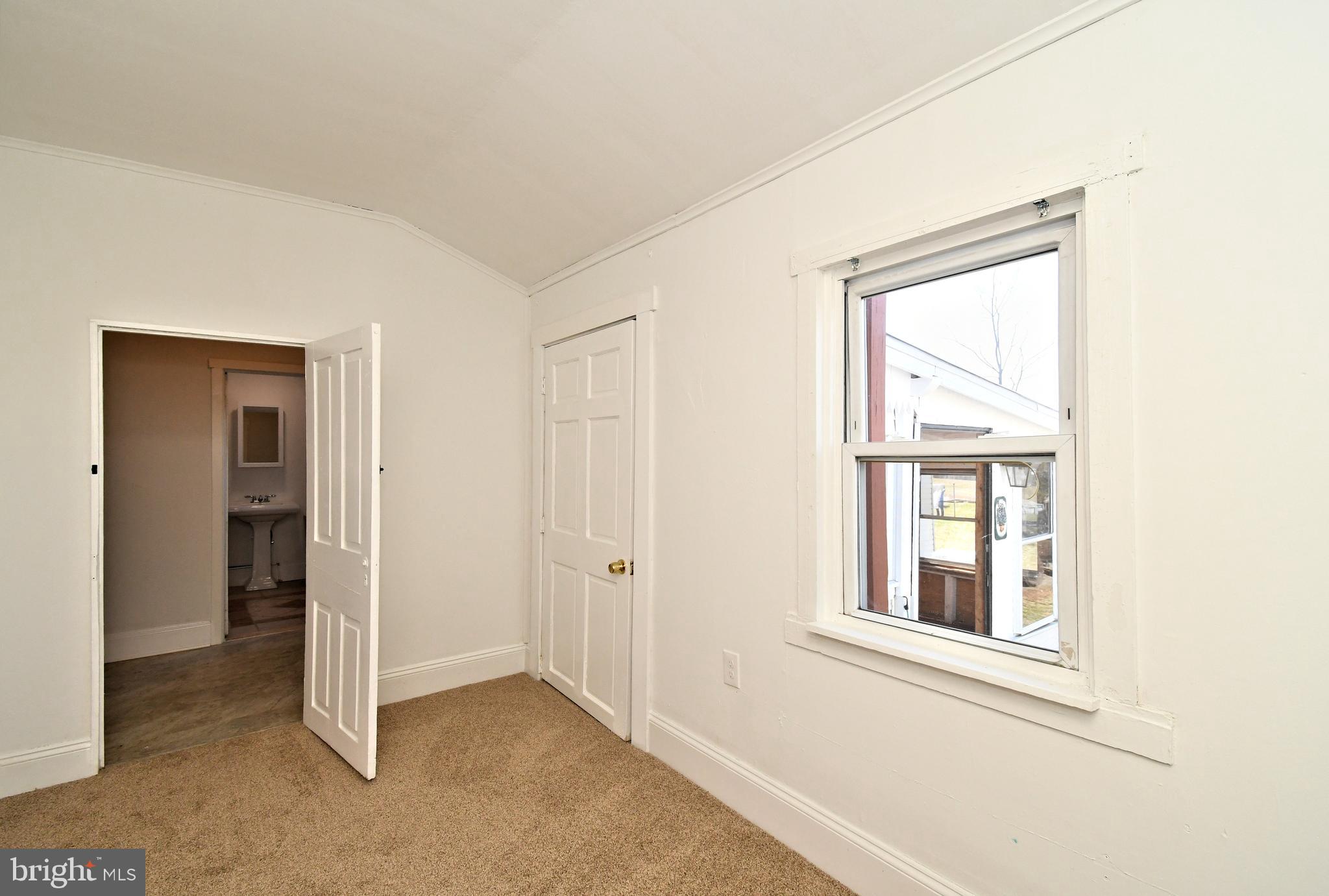 108 Hoffmansville Road Barto, PA 19504 - Photo 30 of 68 Gallery Image 30