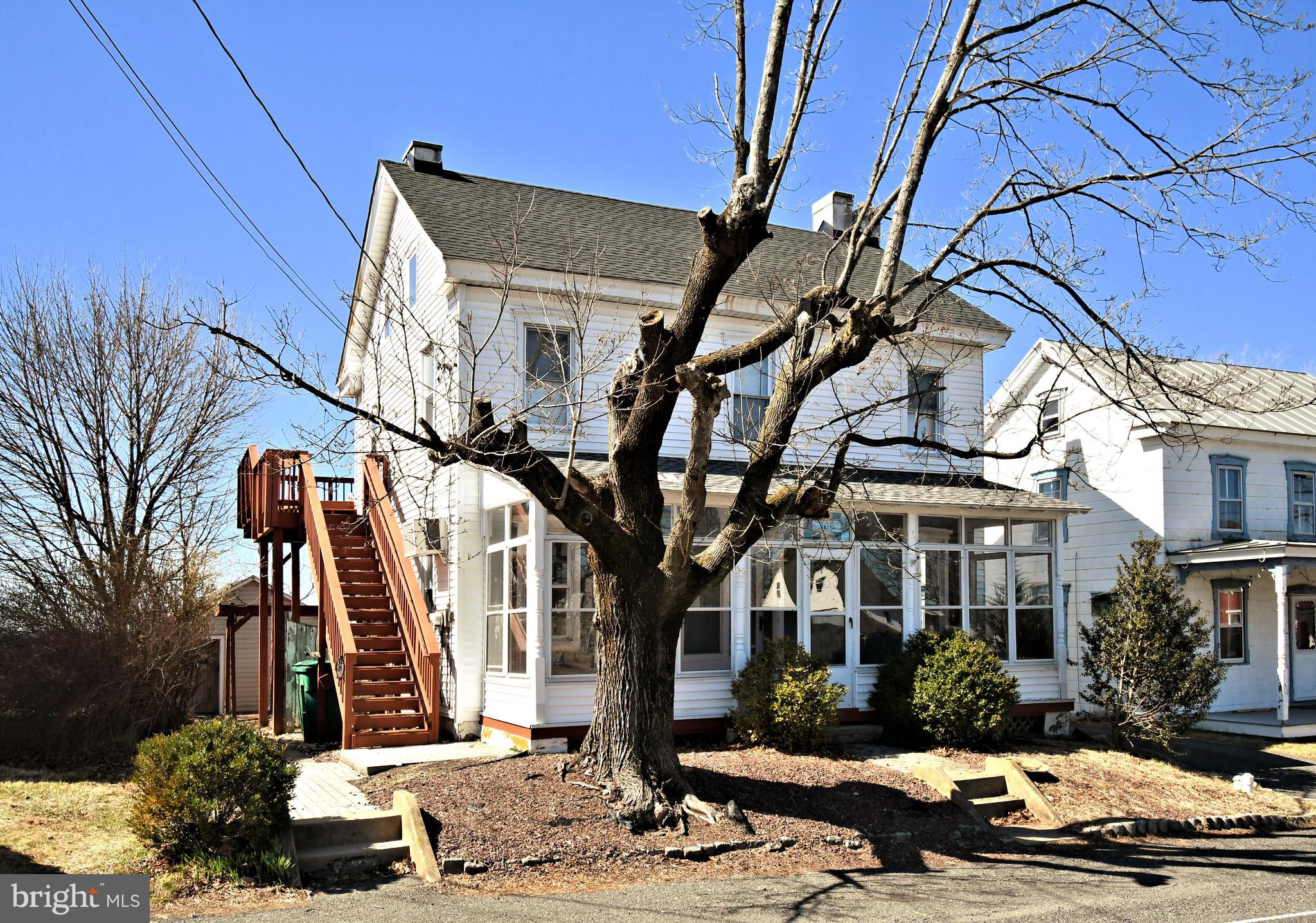 108 Hoffmansville Road Barto, PA 19504 - Photo 3 of 68 Gallery Image 3