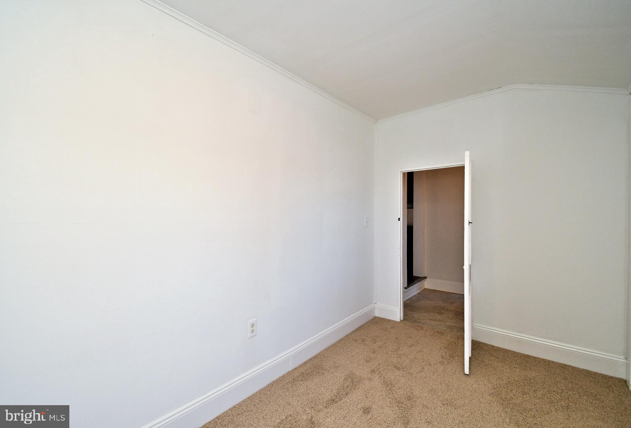 108 Hoffmansville Road Barto, PA 19504 - Photo 31 of 68 Gallery Image 31
