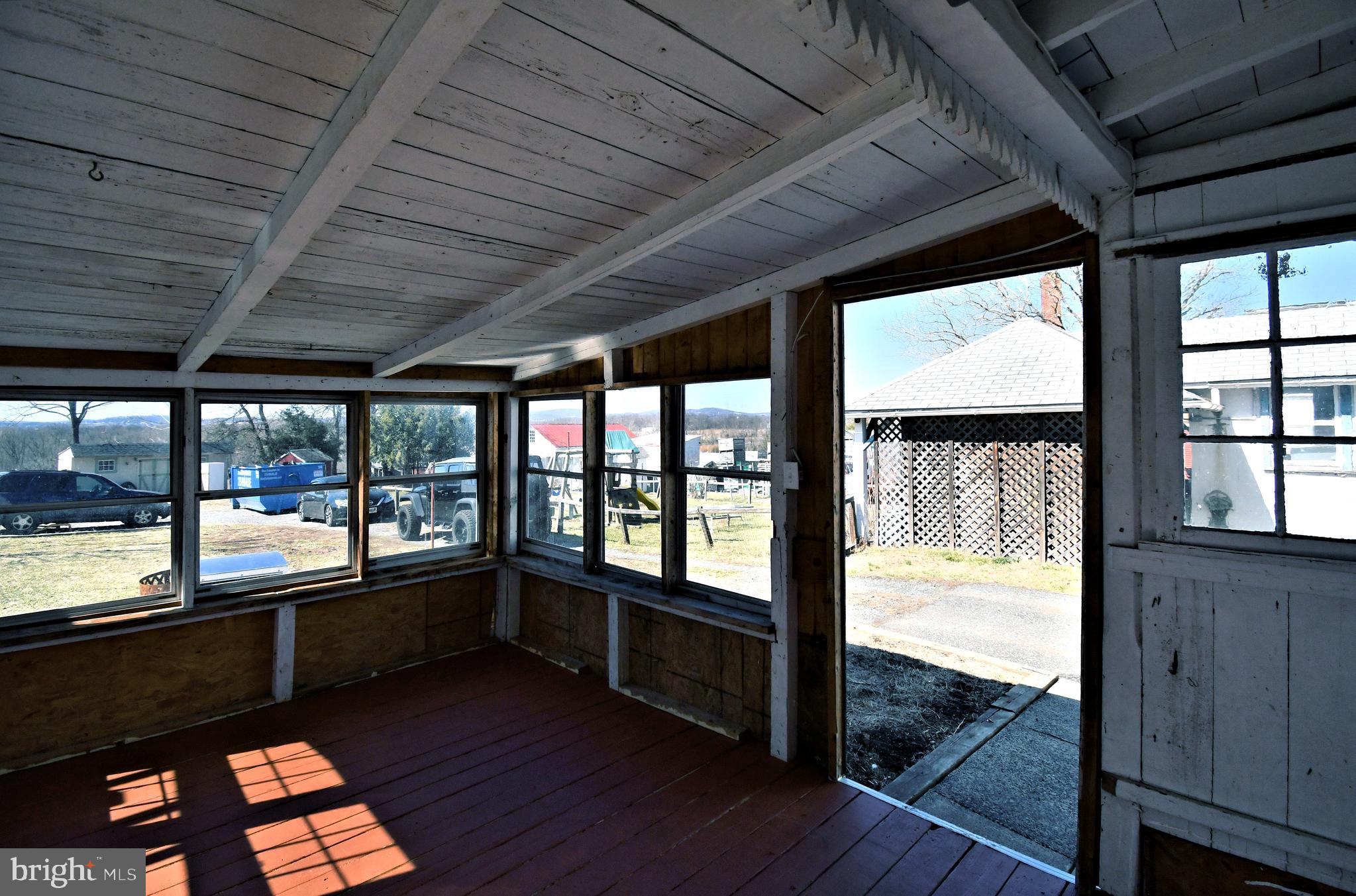 108 Hoffmansville Road Barto, PA 19504 - Photo 32 of 68 Gallery Image 32