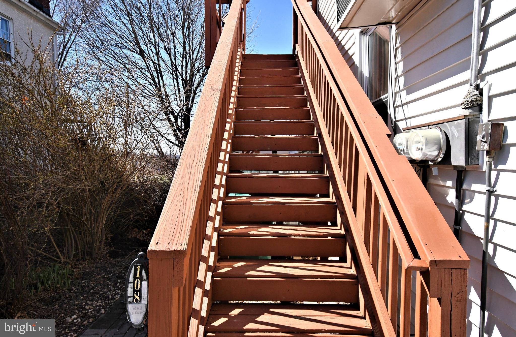 108 Hoffmansville Road Barto, PA 19504 - Photo 36 of 68 Gallery Image 36