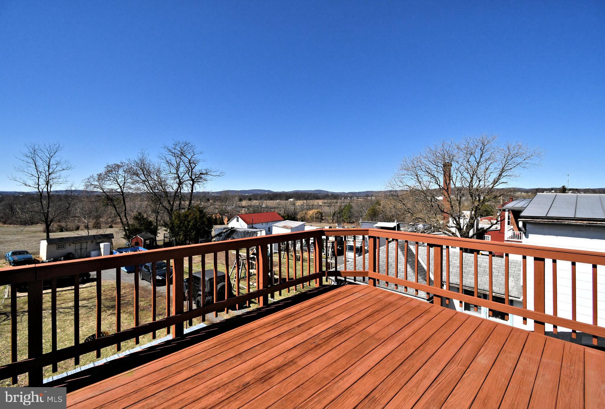 108 Hoffmansville Road Barto, PA 19504 - Photo 38 of 68 Gallery Image 38