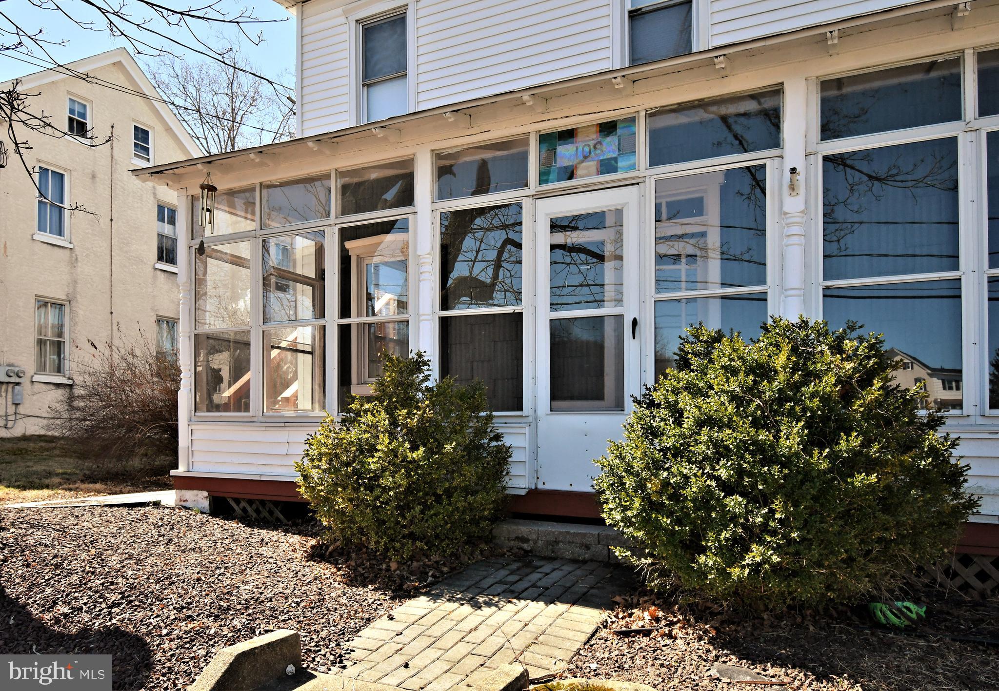 108 Hoffmansville Road Barto, PA 19504 - Photo 4 of 68 Gallery Image 4