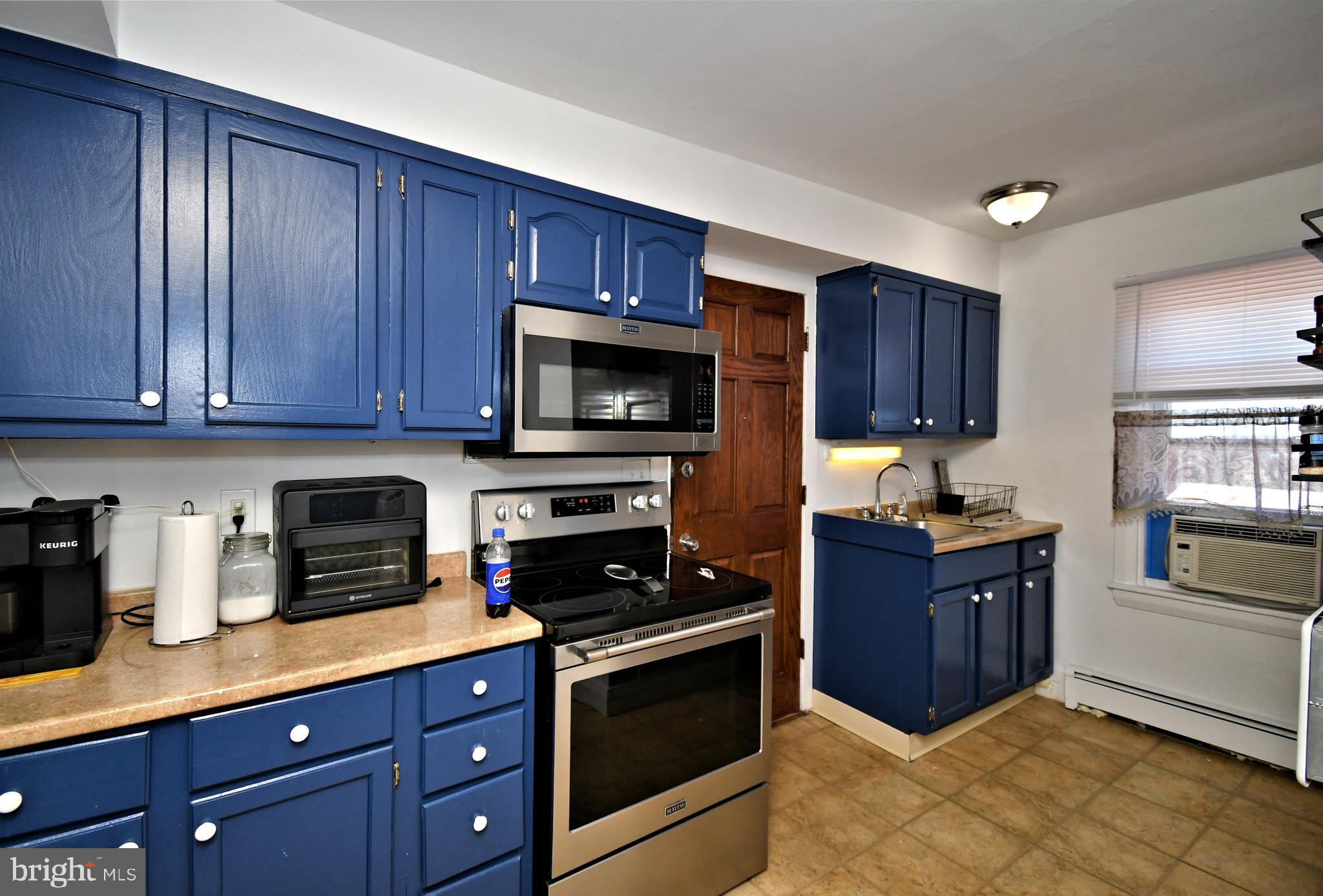 108 Hoffmansville Road Barto, PA 19504 - Photo 41 of 68 Gallery Image 41