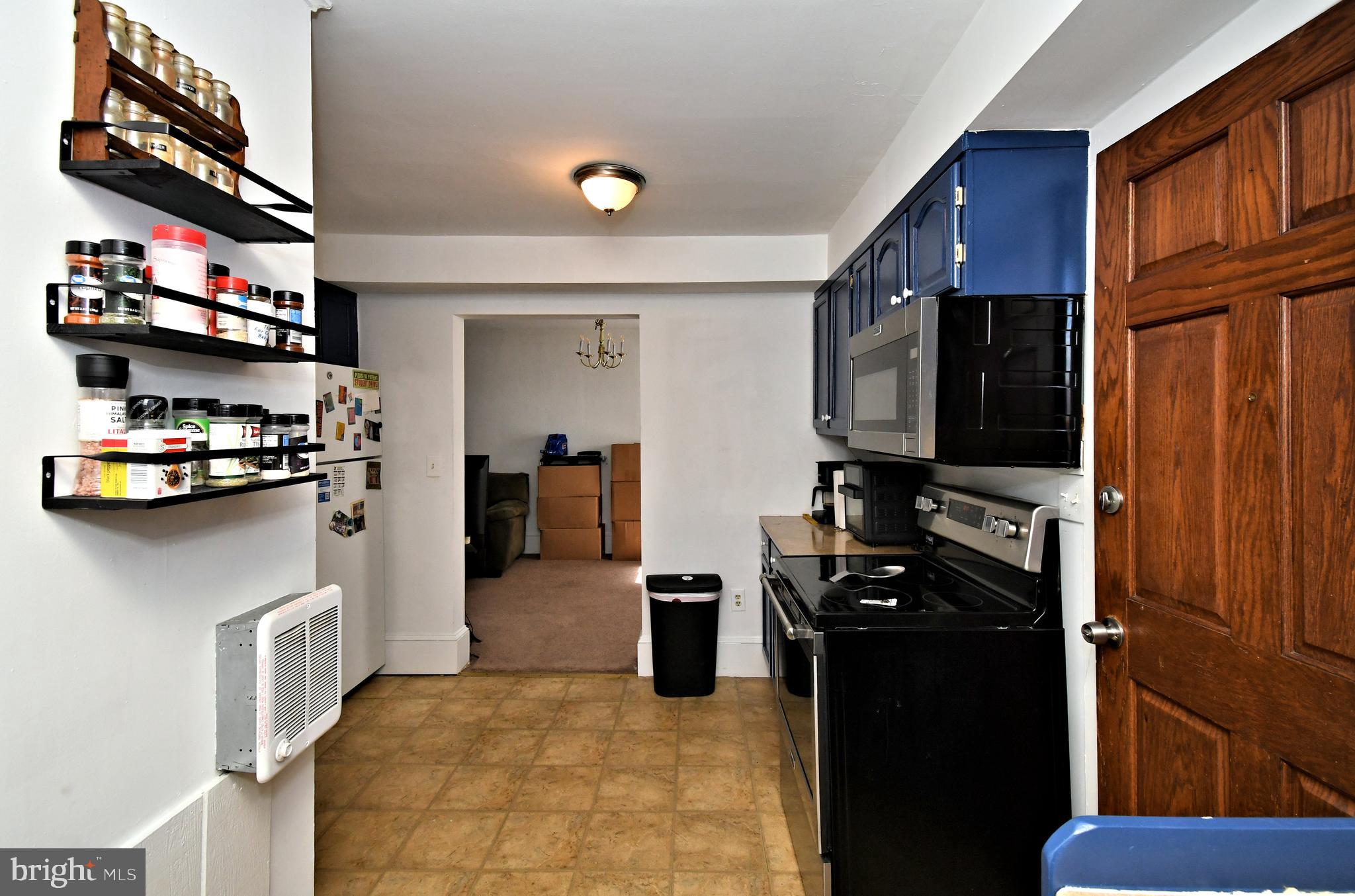 108 Hoffmansville Road Barto, PA 19504 - Photo 43 of 68 Gallery Image 43