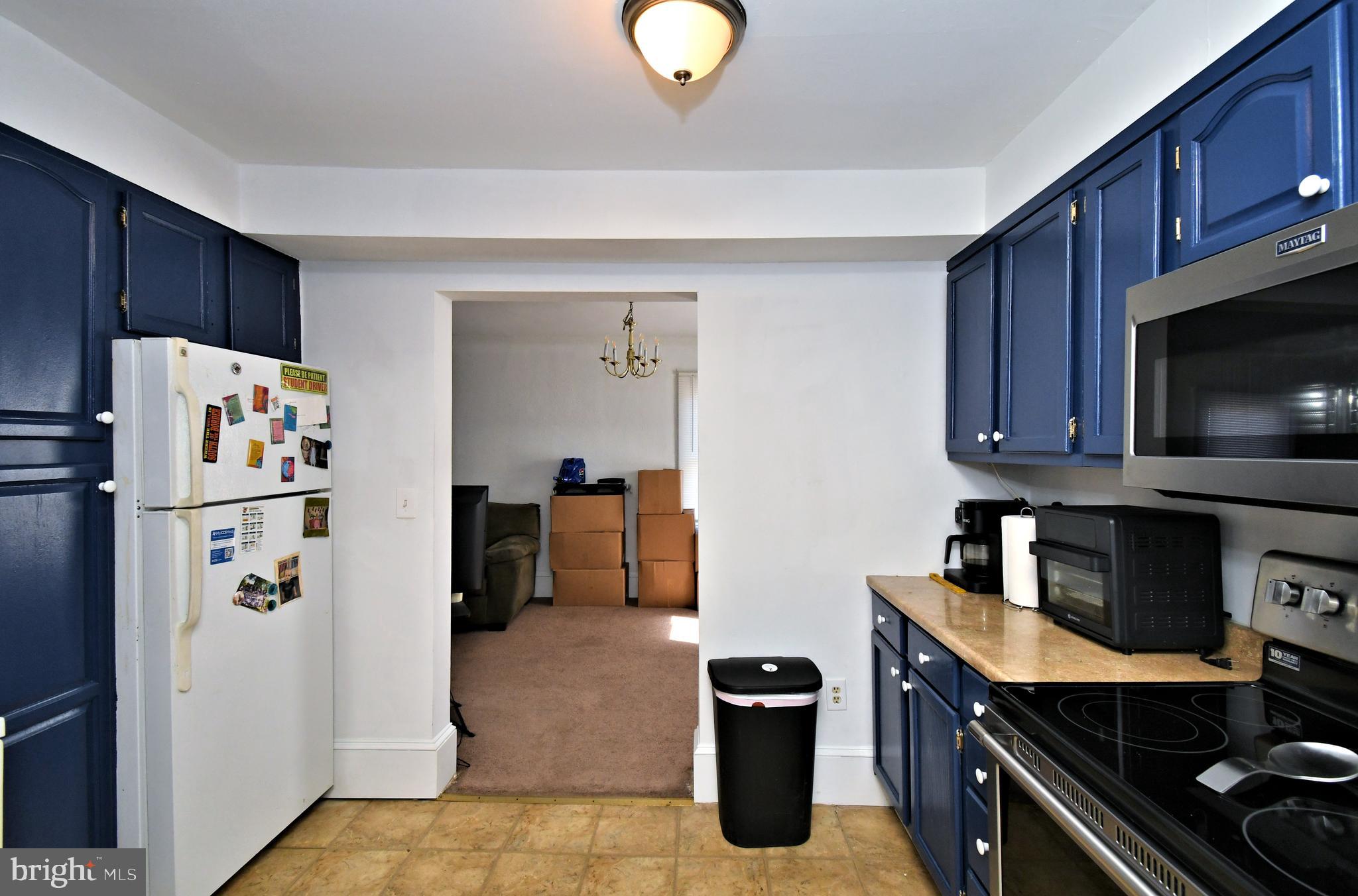 108 Hoffmansville Road Barto, PA 19504 - Photo 44 of 68 Gallery Image 44