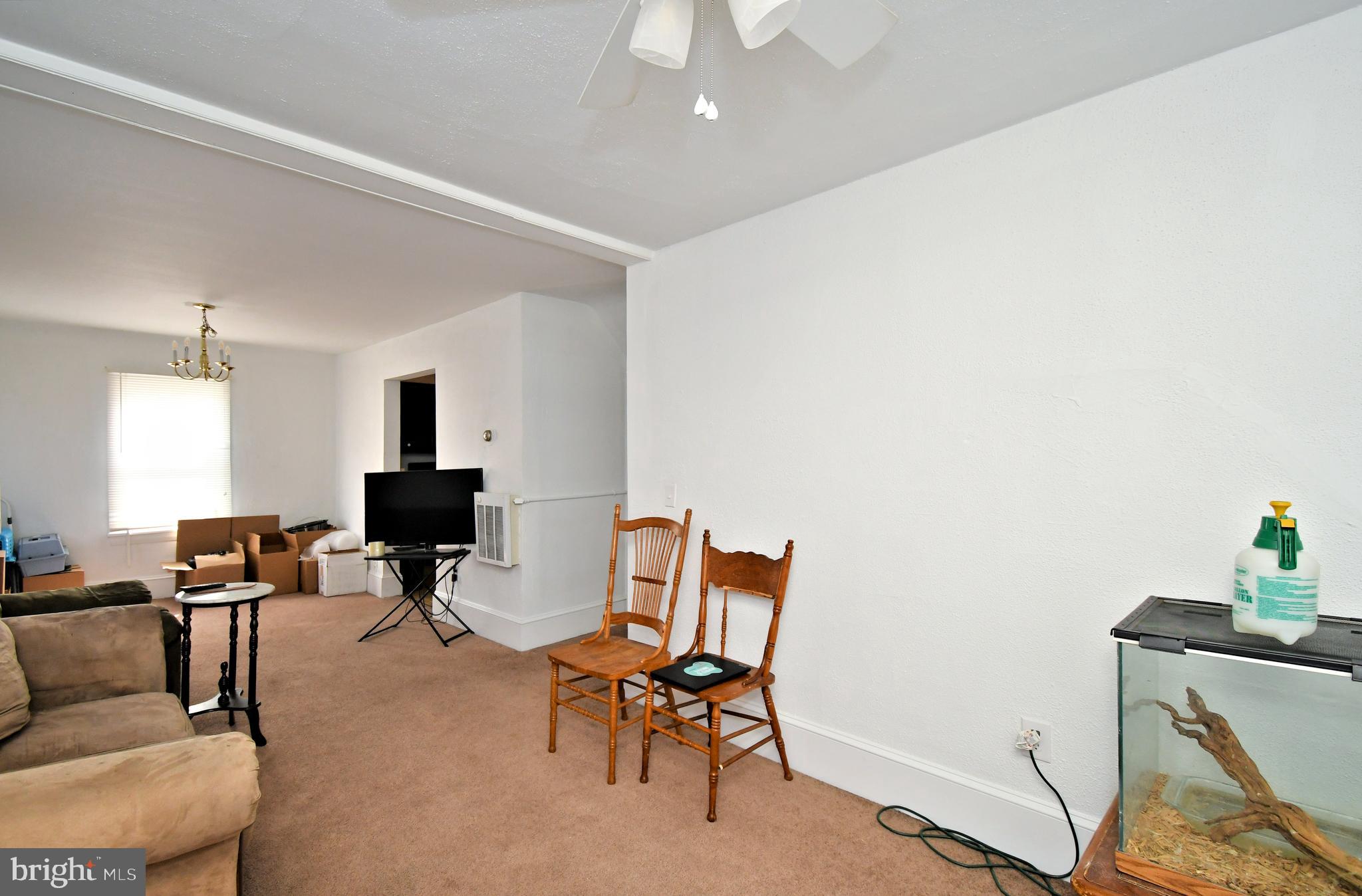 108 Hoffmansville Road Barto, PA 19504 - Photo 50 of 68 Gallery Image 50