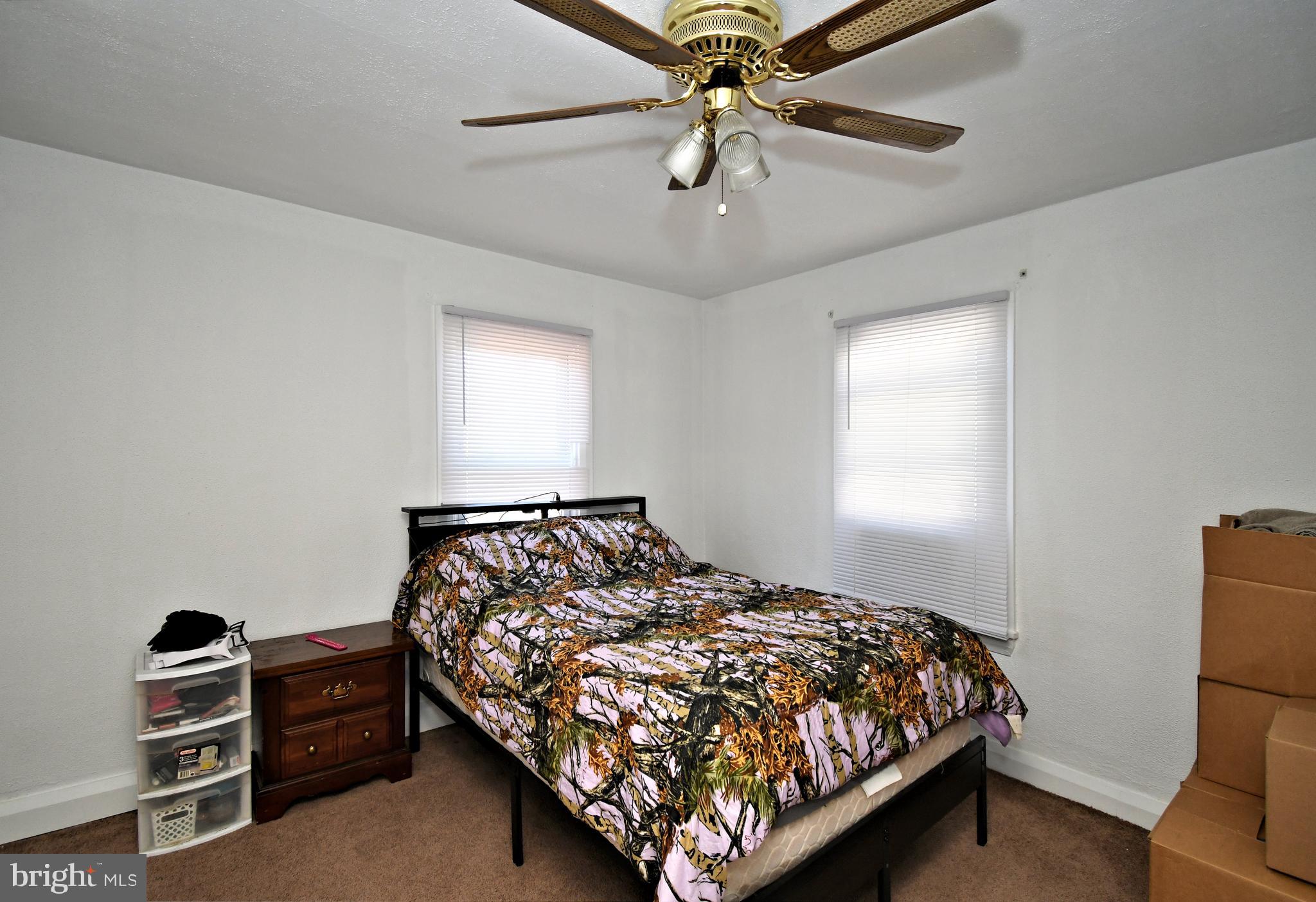 108 Hoffmansville Road Barto, PA 19504 - Photo 51 of 68 Gallery Image 51