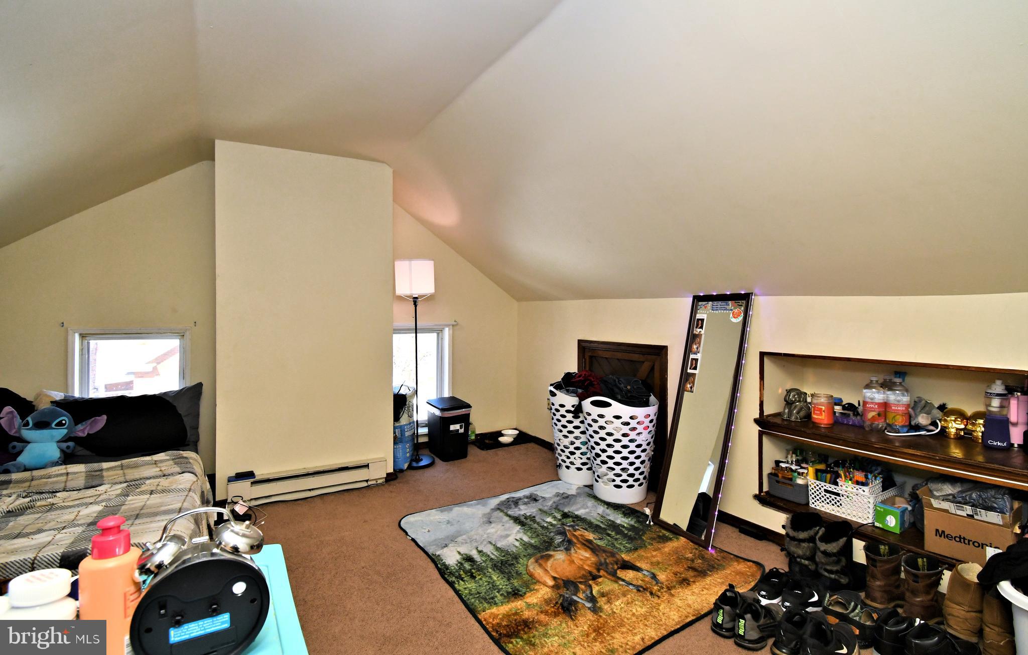 108 Hoffmansville Road Barto, PA 19504 - Photo 54 of 68 Gallery Image 54