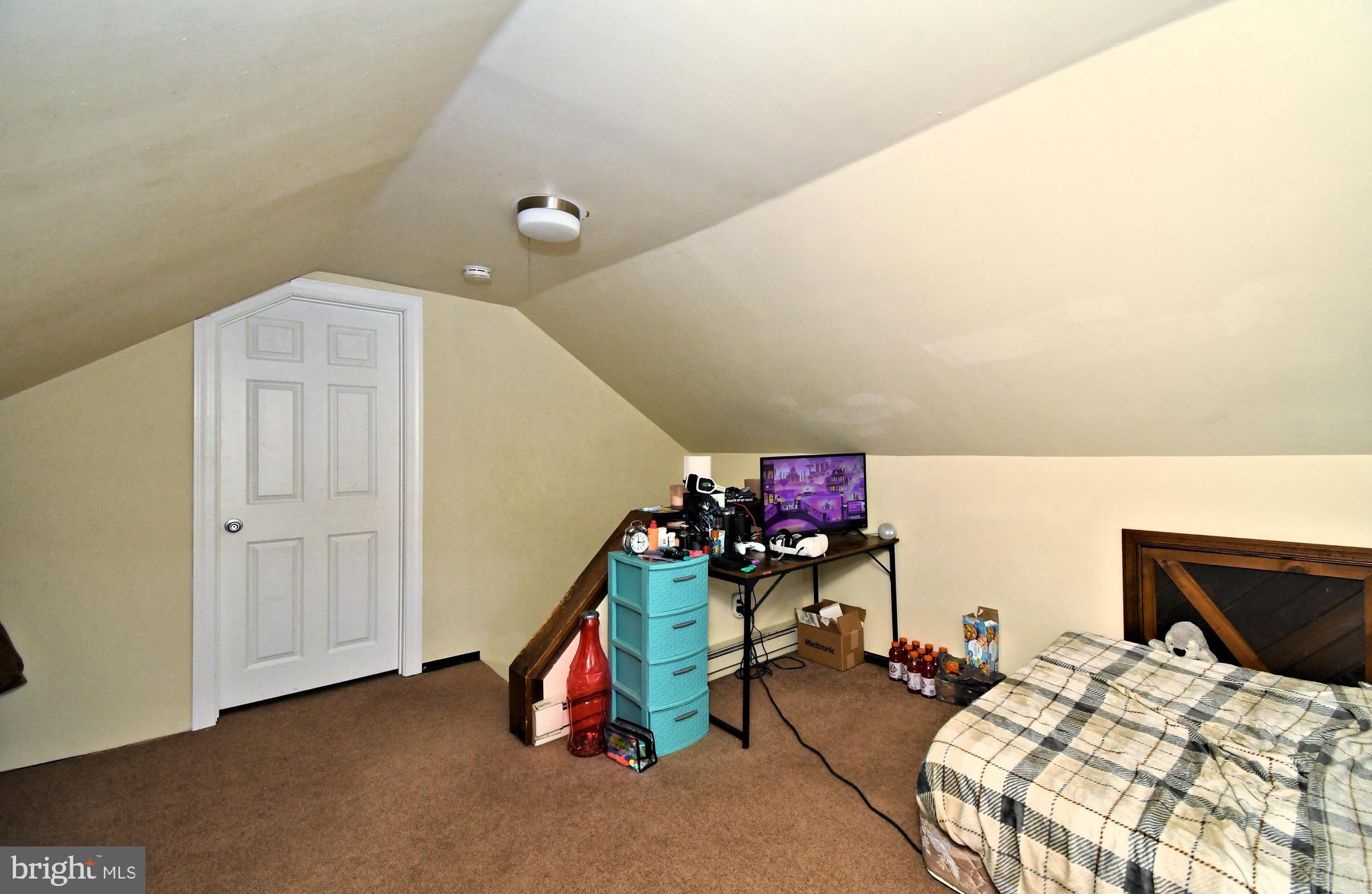 108 Hoffmansville Road Barto, PA 19504 - Photo 56 of 68 Gallery Image 56