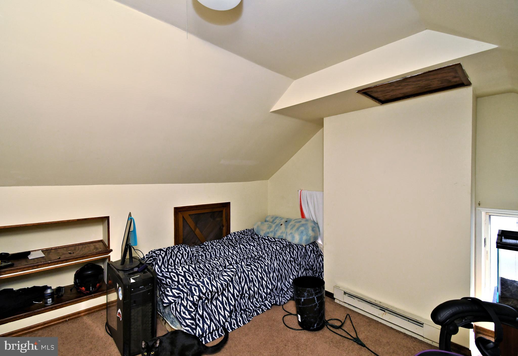 108 Hoffmansville Road Barto, PA 19504 - Photo 58 of 68 Gallery Image 58
