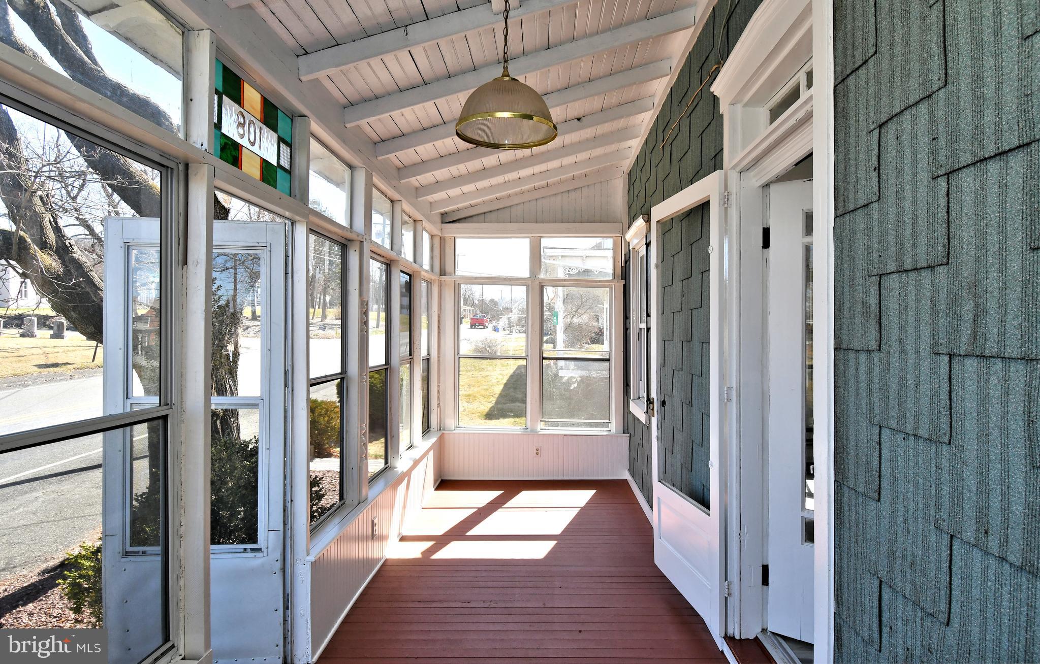 108 Hoffmansville Road Barto, PA 19504 - Photo 6 of 68 Gallery Image 6
