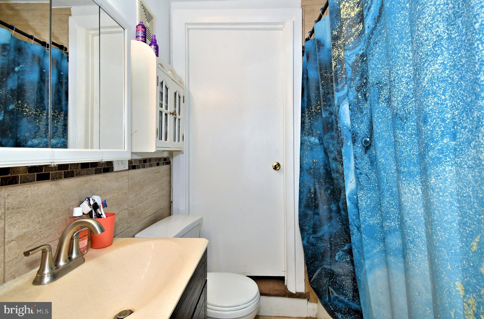 108 Hoffmansville Road Barto, PA 19504 - Photo 61 of 68 Gallery Image 61
