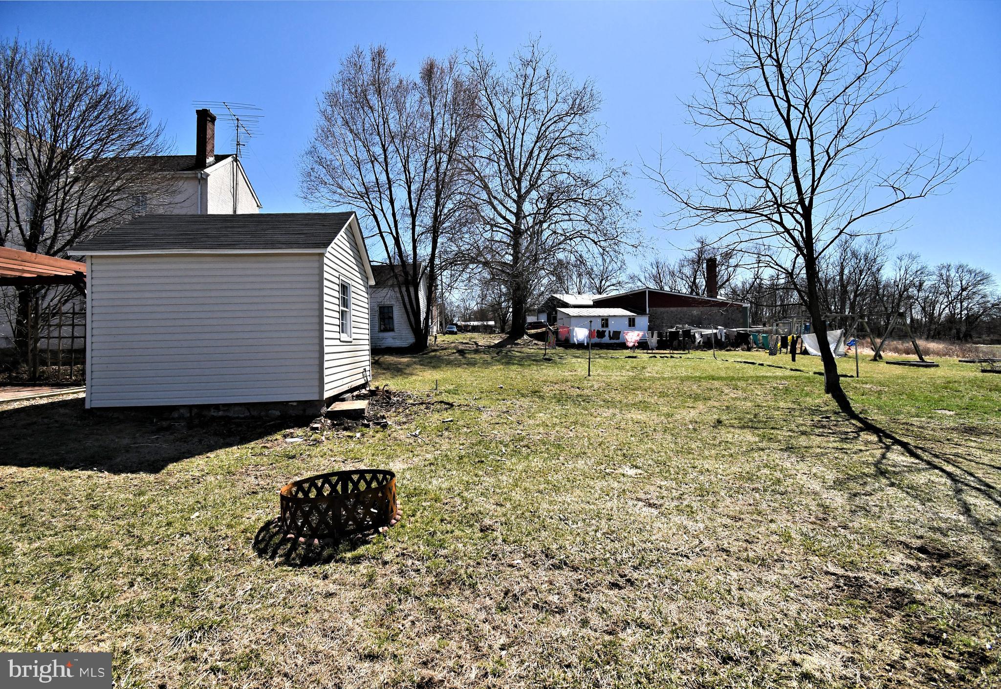108 Hoffmansville Road Barto, PA 19504 - Photo 64 of 68 Gallery Image 64