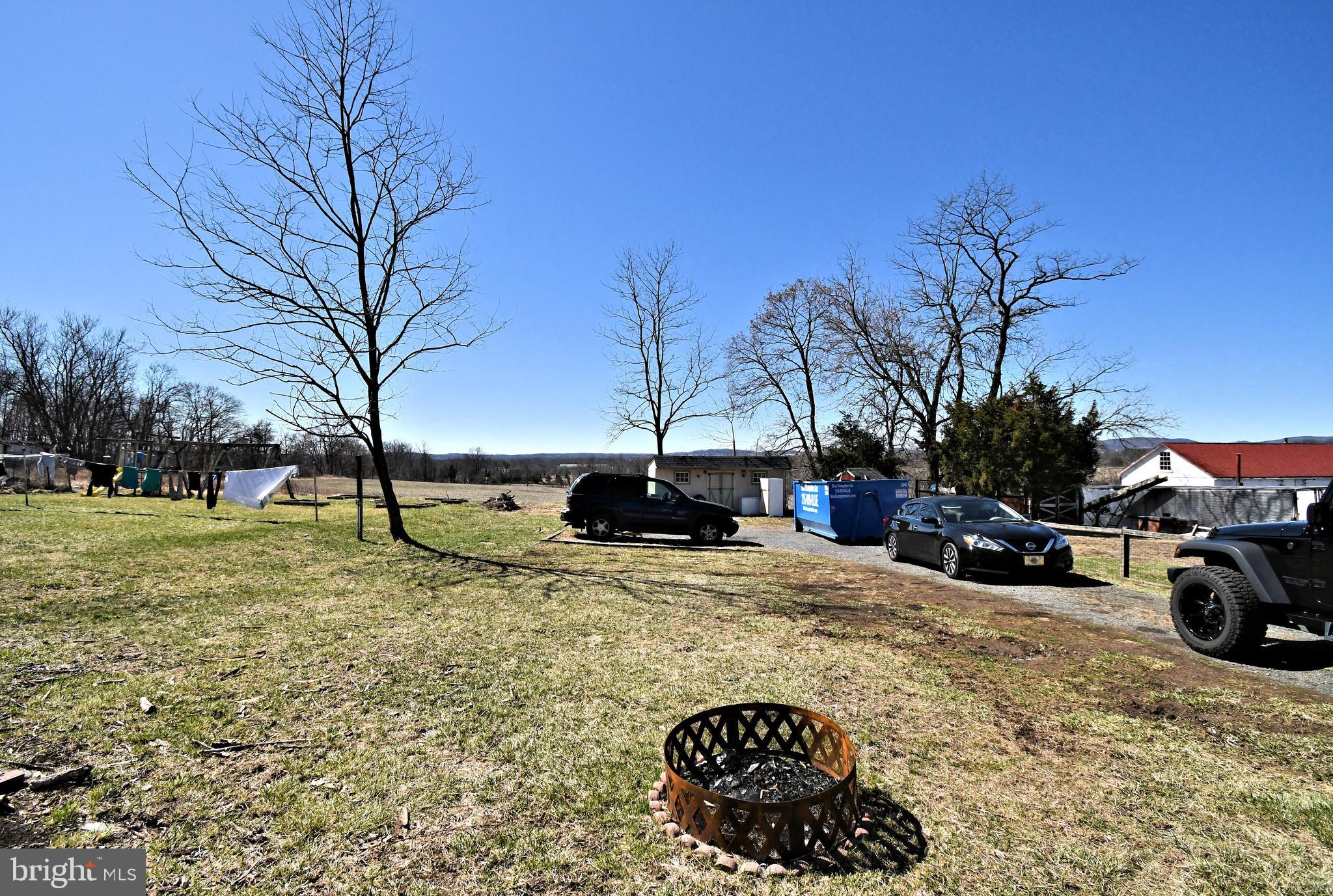 108 Hoffmansville Road Barto, PA 19504 - Photo 66 of 68 Gallery Image 66