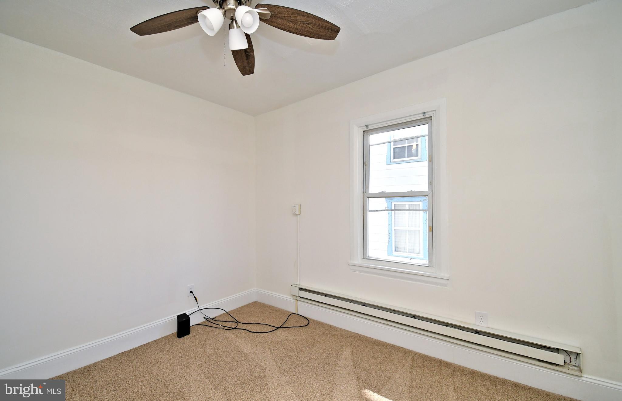 108 Hoffmansville Road Barto, PA 19504 - Photo 8 of 68 Gallery Image 8