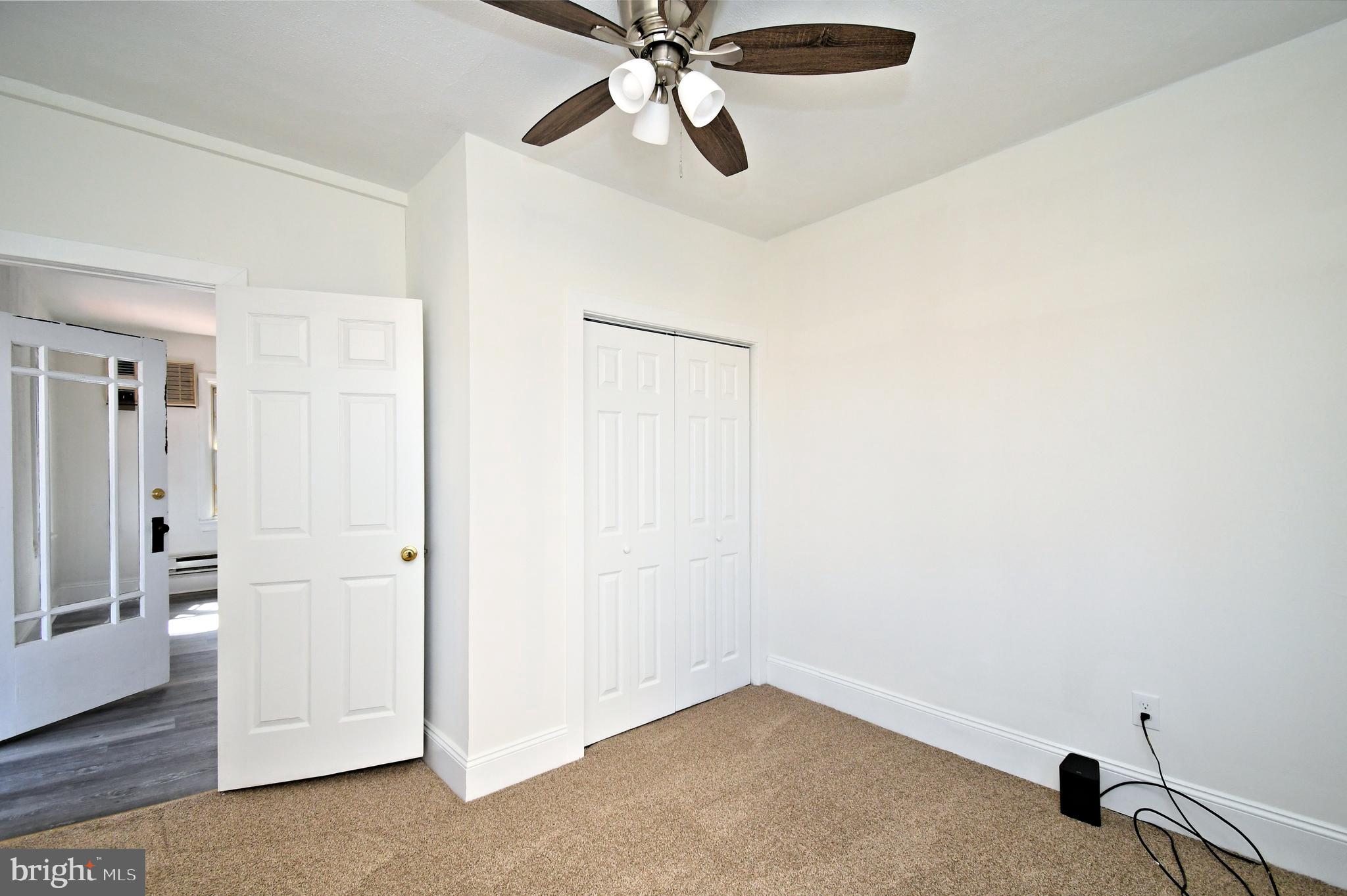 108 Hoffmansville Road Barto, PA 19504 - Photo 9 of 68 Gallery Image 9