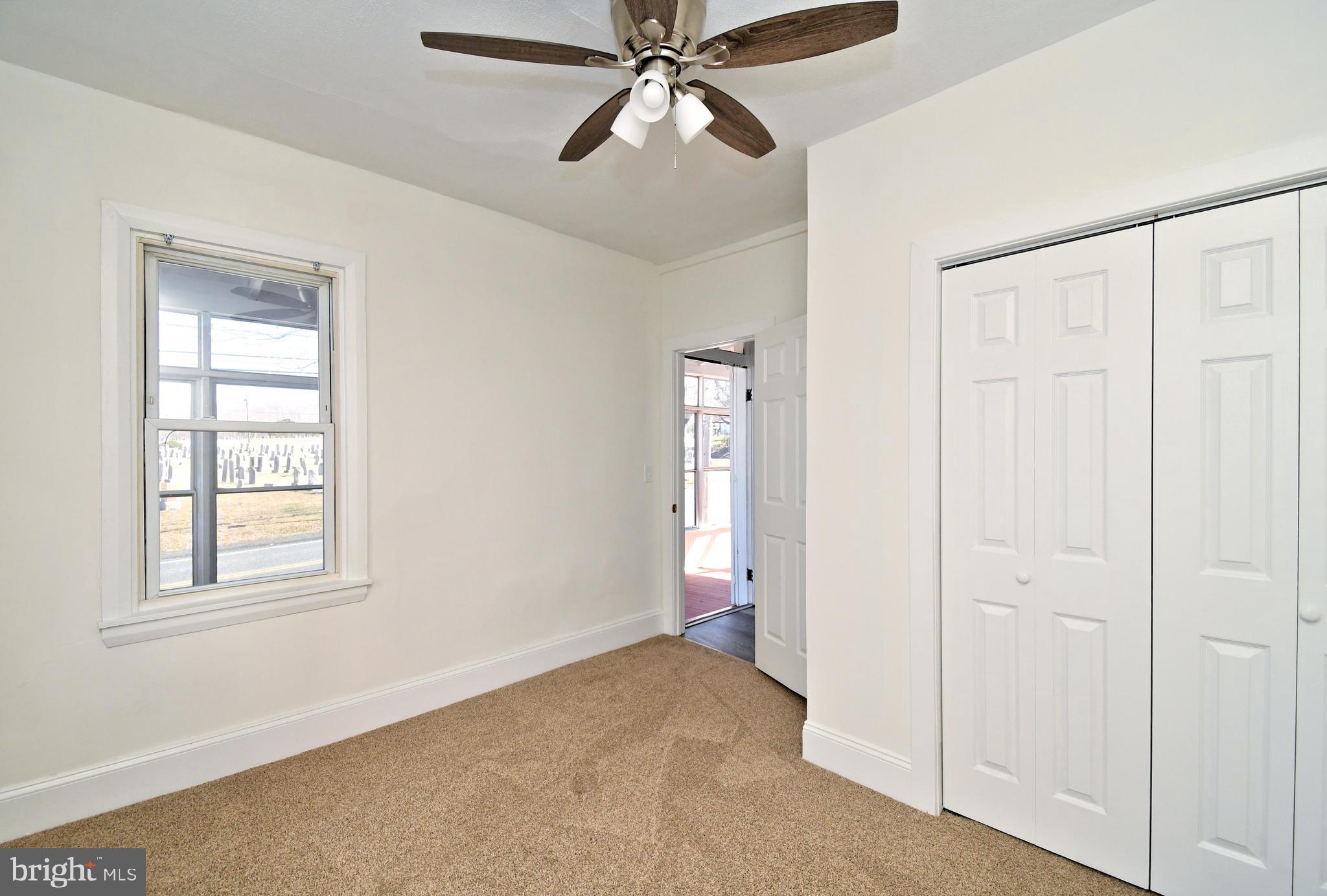 108 Hoffmansville Road Barto, PA 19504 - Photo 10 of 68 Gallery Image 10
