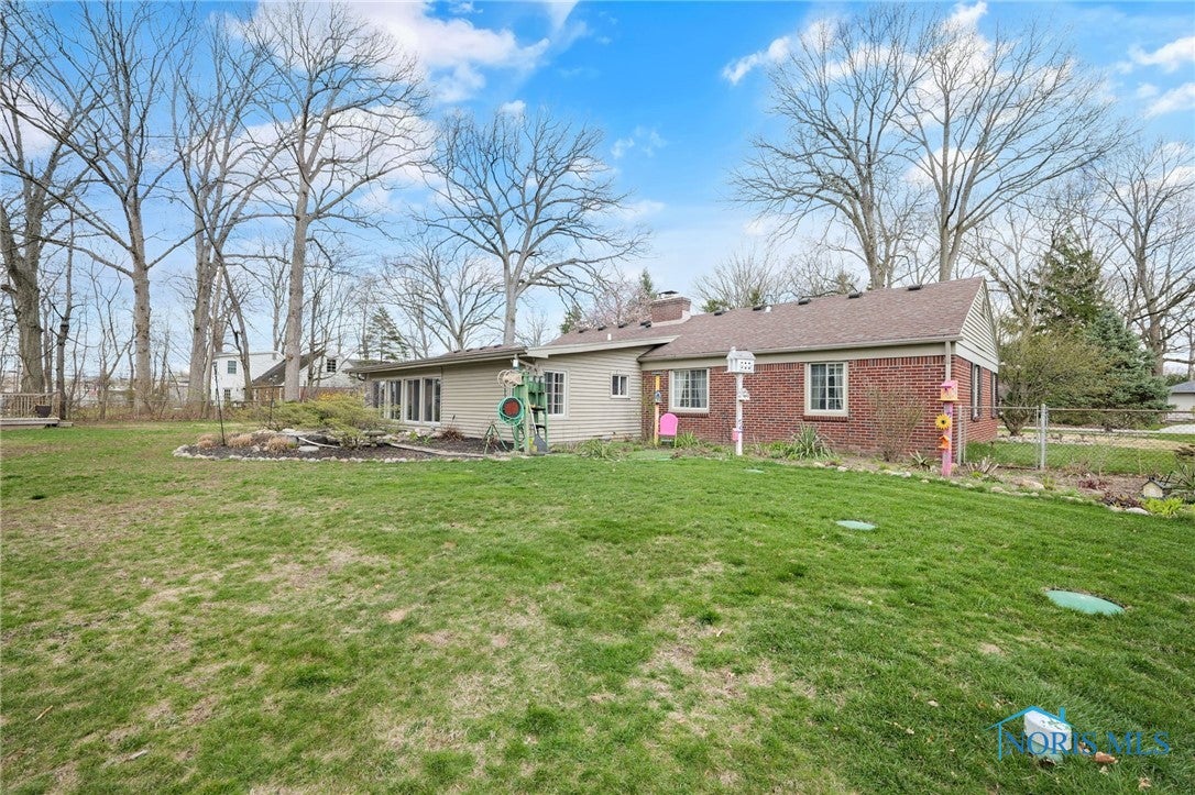 4425 Merriweather Road Toledo, OH 43623 - Photo 44 of 46 Gallery Image 44