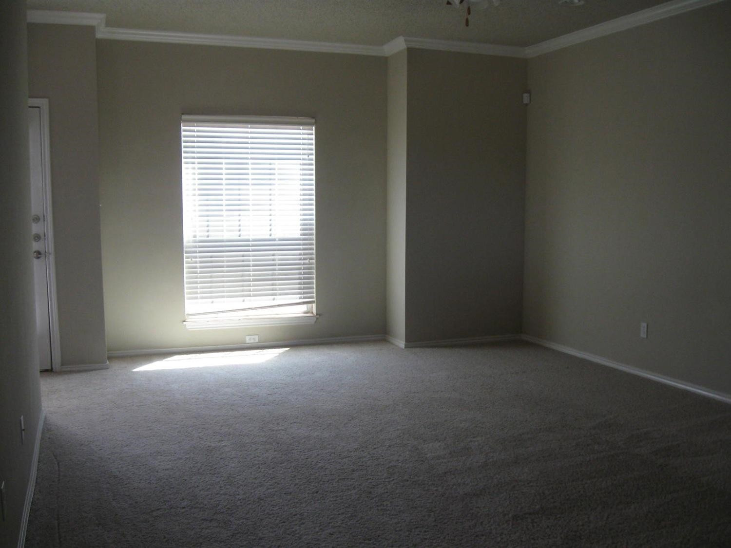 2102 Main Street, Unit 4 Lubbock, TX 79401 - Photo 3 of 10 Photo 3