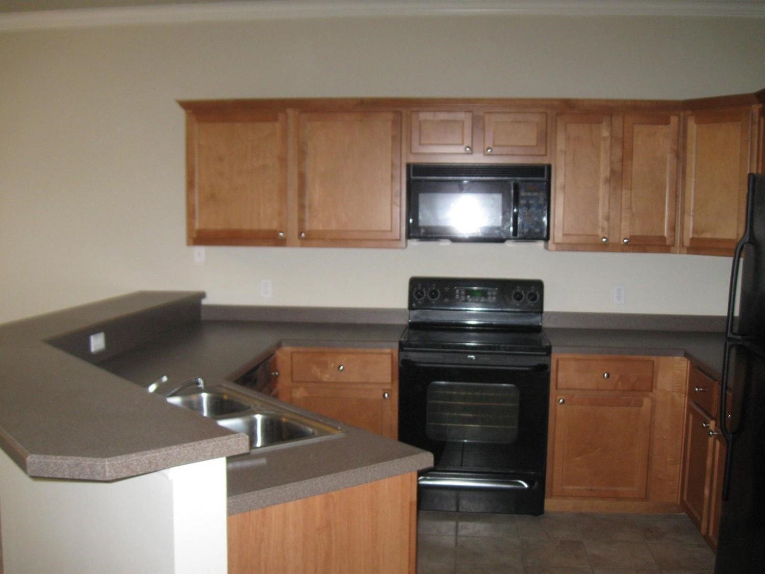 2102 Main Street, Unit 4 Lubbock, TX 79401 - Photo 4 of 10 Photo 4