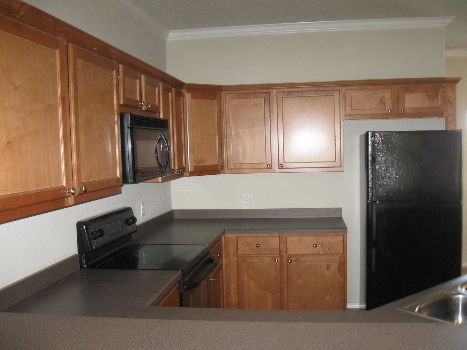 2102 Main Street, Unit 4 Lubbock, TX 79401 - Photo 5 of 10 Photo 5