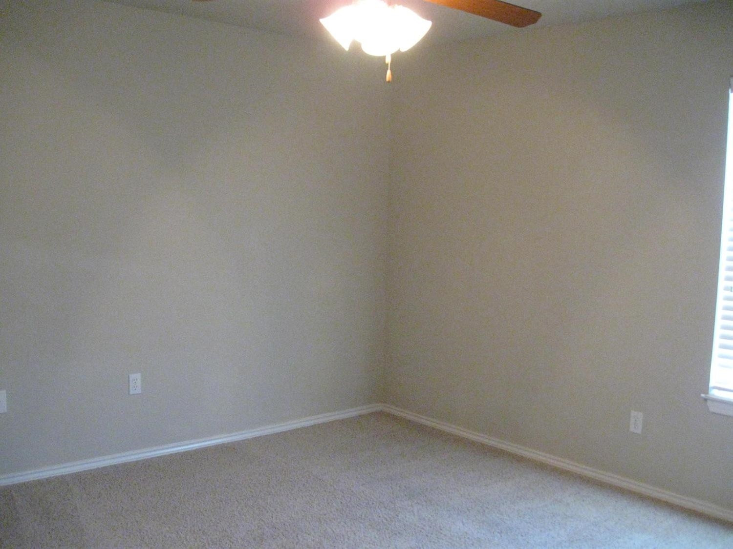 2102 Main Street, Unit 4 Lubbock, TX 79401 - Photo 7 of 10 Photo 7