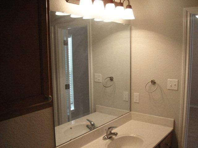2102 Main Street, Unit 4 Lubbock, TX 79401 - Photo 8 of 10 Photo 8