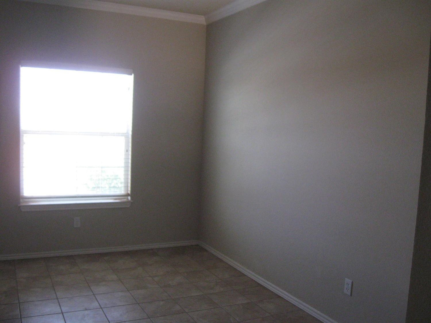 2102 Main Street, Unit 4 Lubbock, TX 79401 - Photo 9 of 10 Photo 9