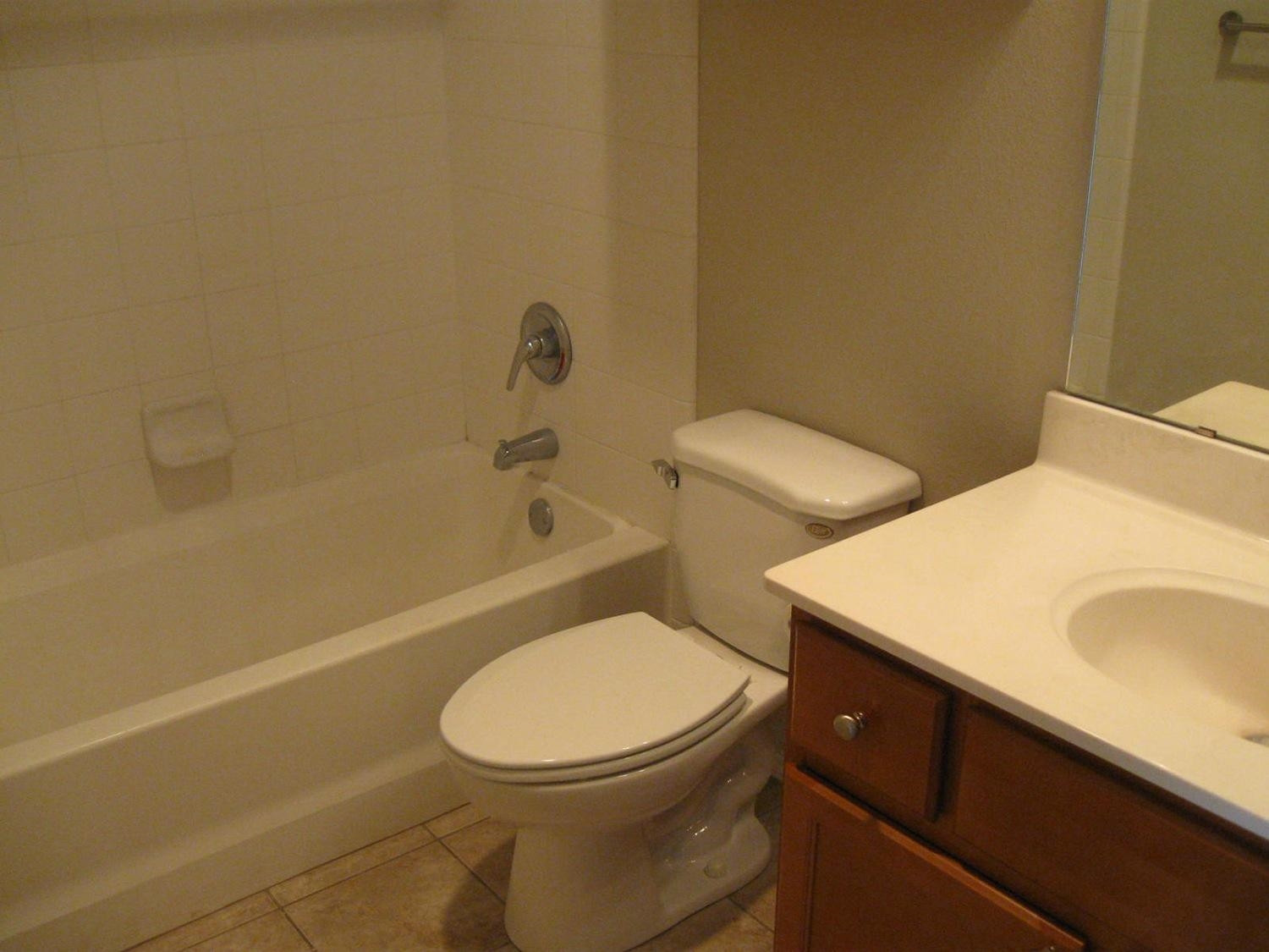 2102 Main Street, Unit 4 Lubbock, TX 79401 - Photo 10 of 10 Photo 10