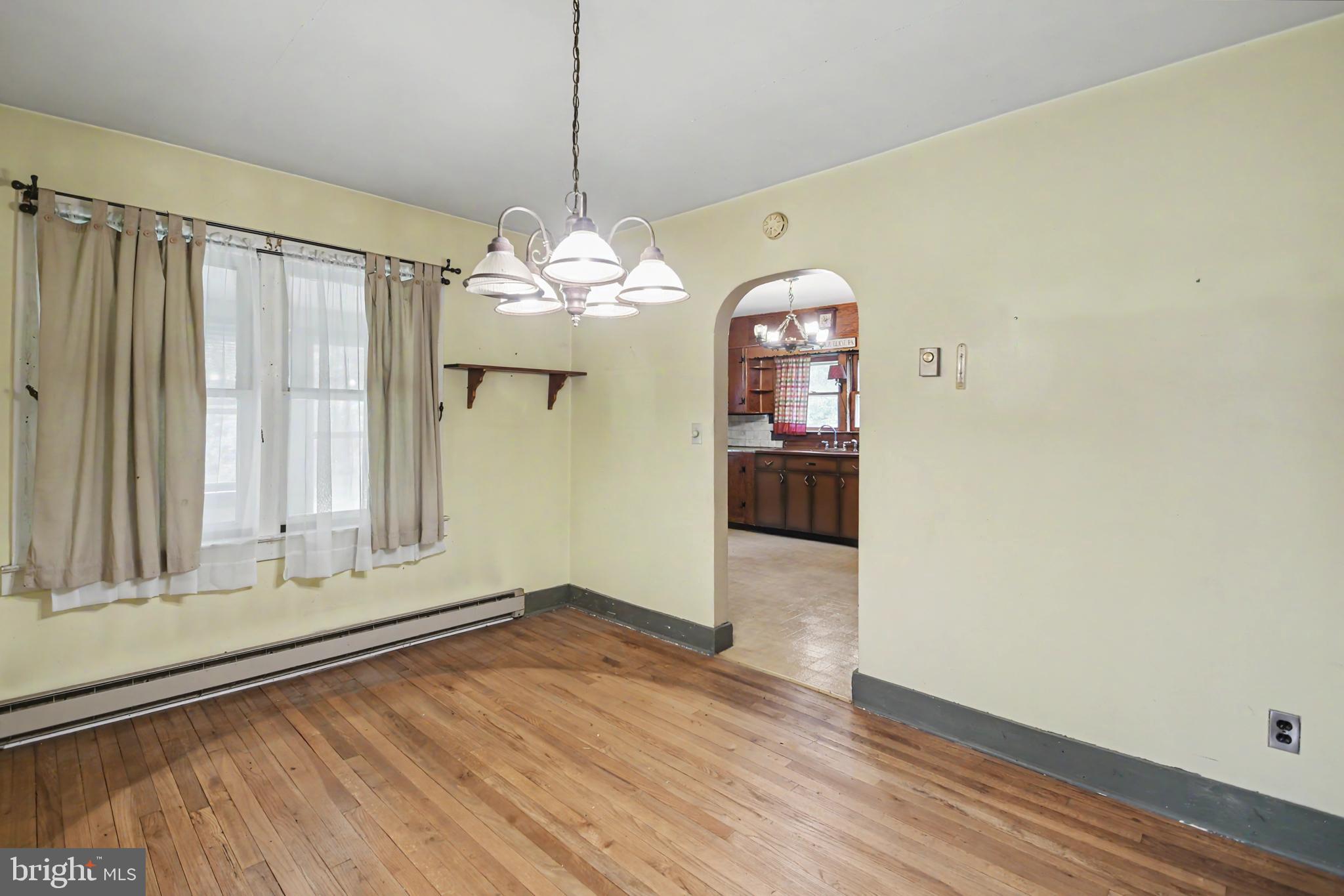 744 Marienstein Road Upper Black Eddy, PA 18972 - Photo 7 of 43 Gallery Image 7