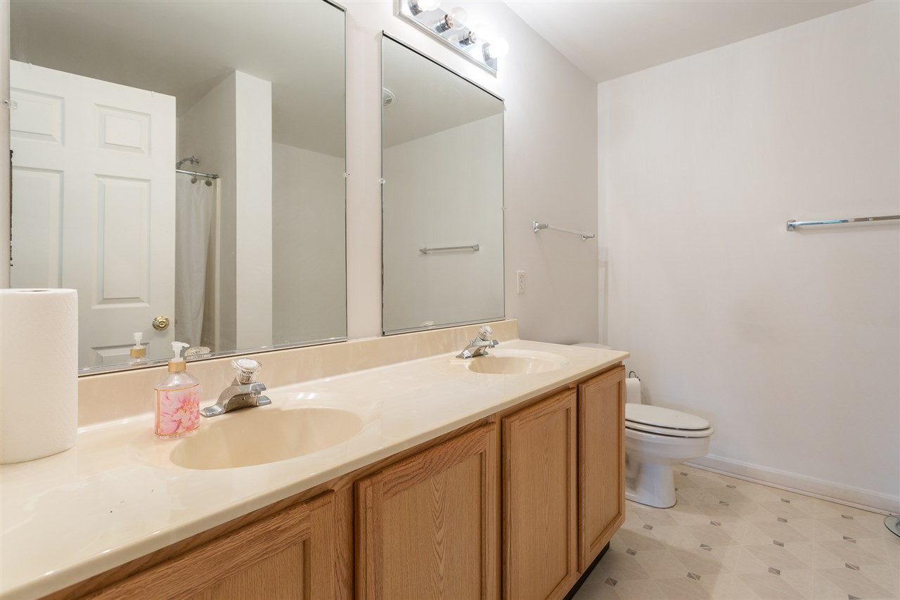 436 Barnes Road Middlesex, NC 27557 - Photo 19 of 30 Photo 19