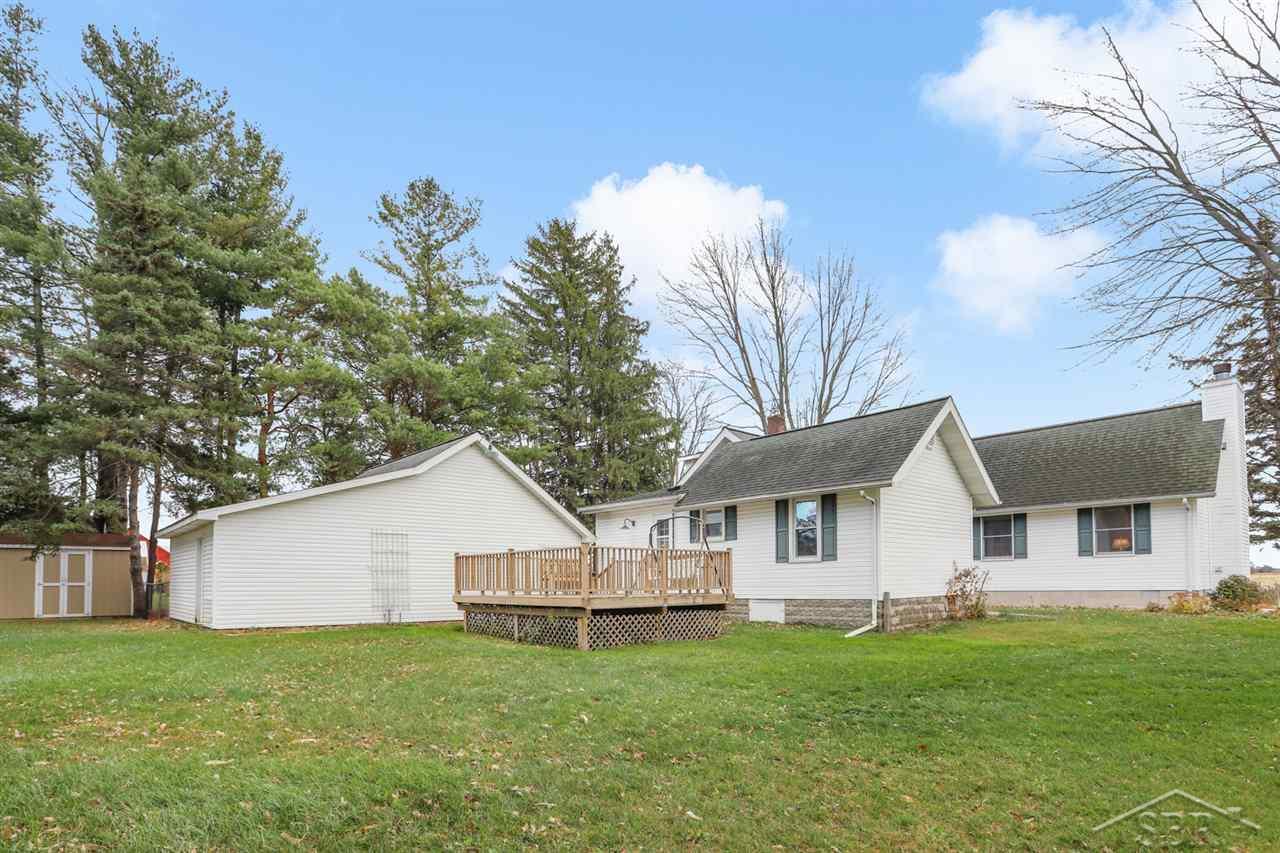 9580 Frost Road Saginaw, MI 48609 - Photo 40 of 55 50029064-39.JPG