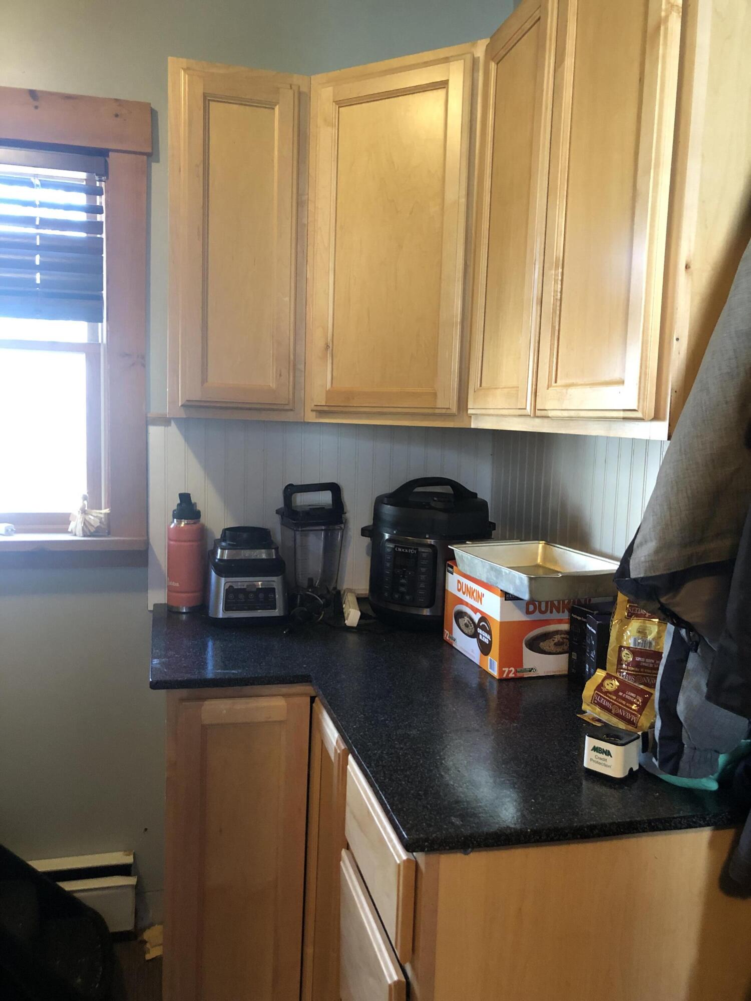 10 Tower Road Liberty, ME 04949 - Photo 20 of 37 IMG_4499