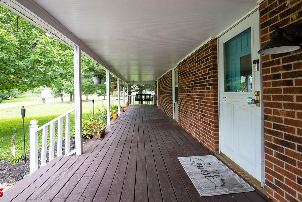 5000 Deeds Road Southwest Granville, OH 43023 - Photo 3 of 35