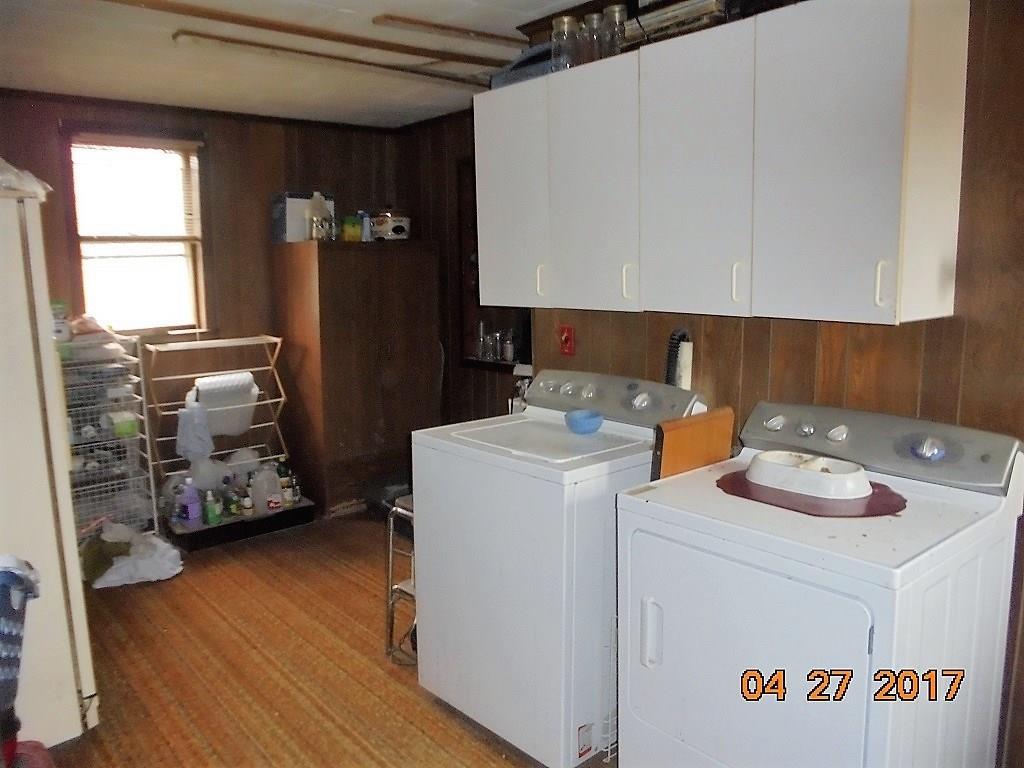 18 Quaker Hill Road Unity, ME 04988 - Photo 12 of 24 Photo