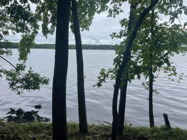 $1,079,500 | 1192 Blackburn Road, Spooner, WI 54801