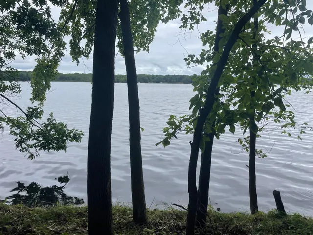 $699,900 | 1192 Blackburn Road, Spooner, WI 54801