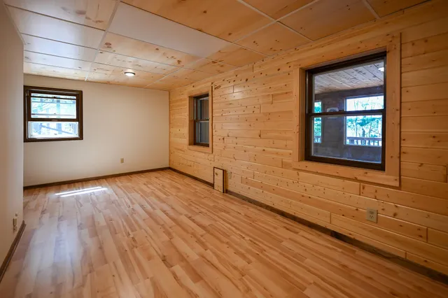 $699,900 | 1192 Blackburn Road, Spooner, WI 54801