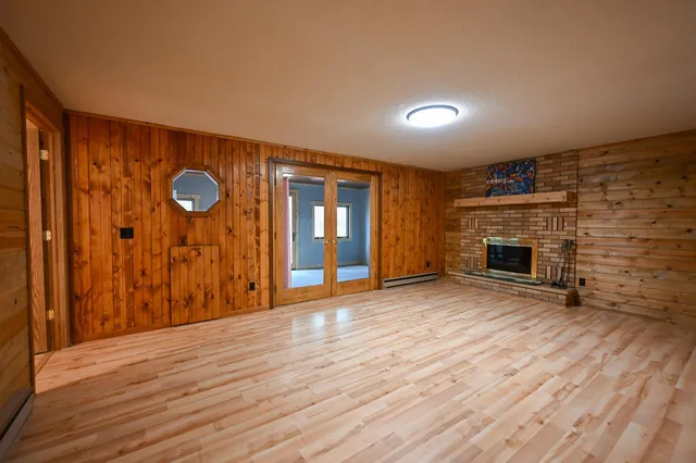 $699,900 | 1192 Blackburn Road, Spooner, WI 54801