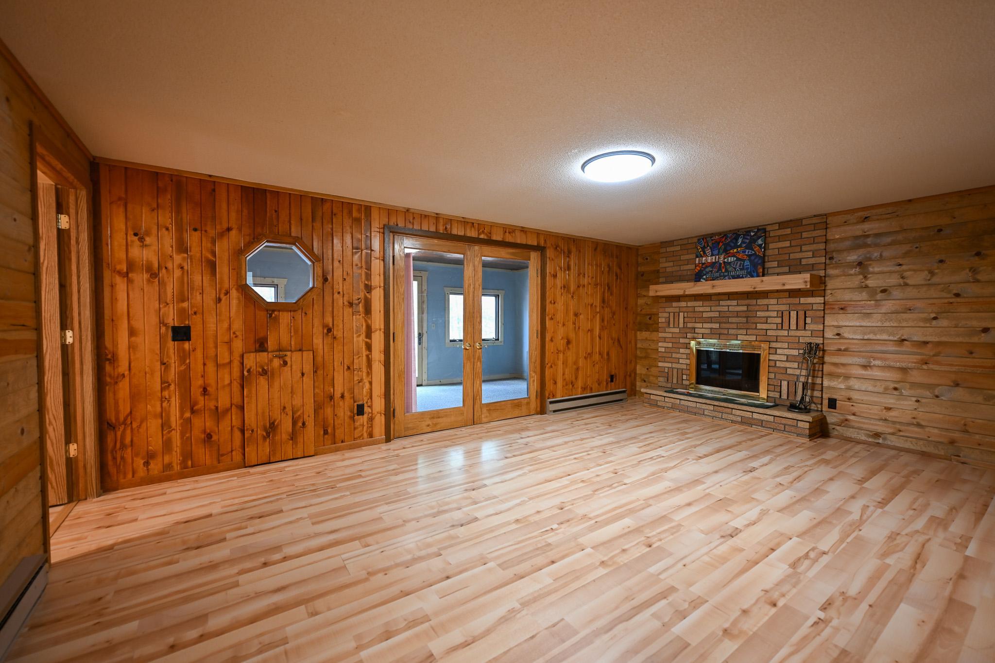 1192 Blackburn Road Spooner, WI 54801 - Photo 12 of 25 Gallery Image 12