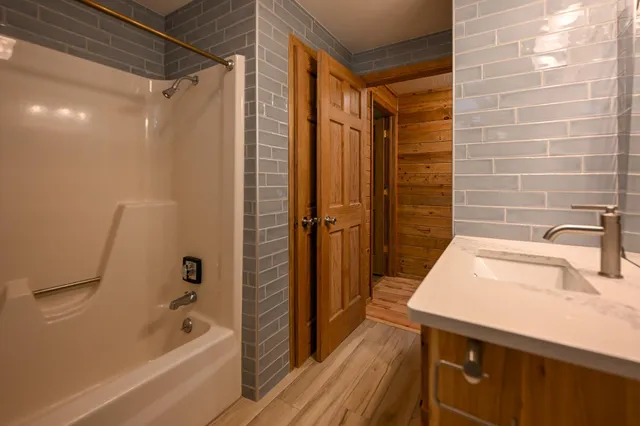 $699,900 | 1192 Blackburn Road, Spooner, WI 54801