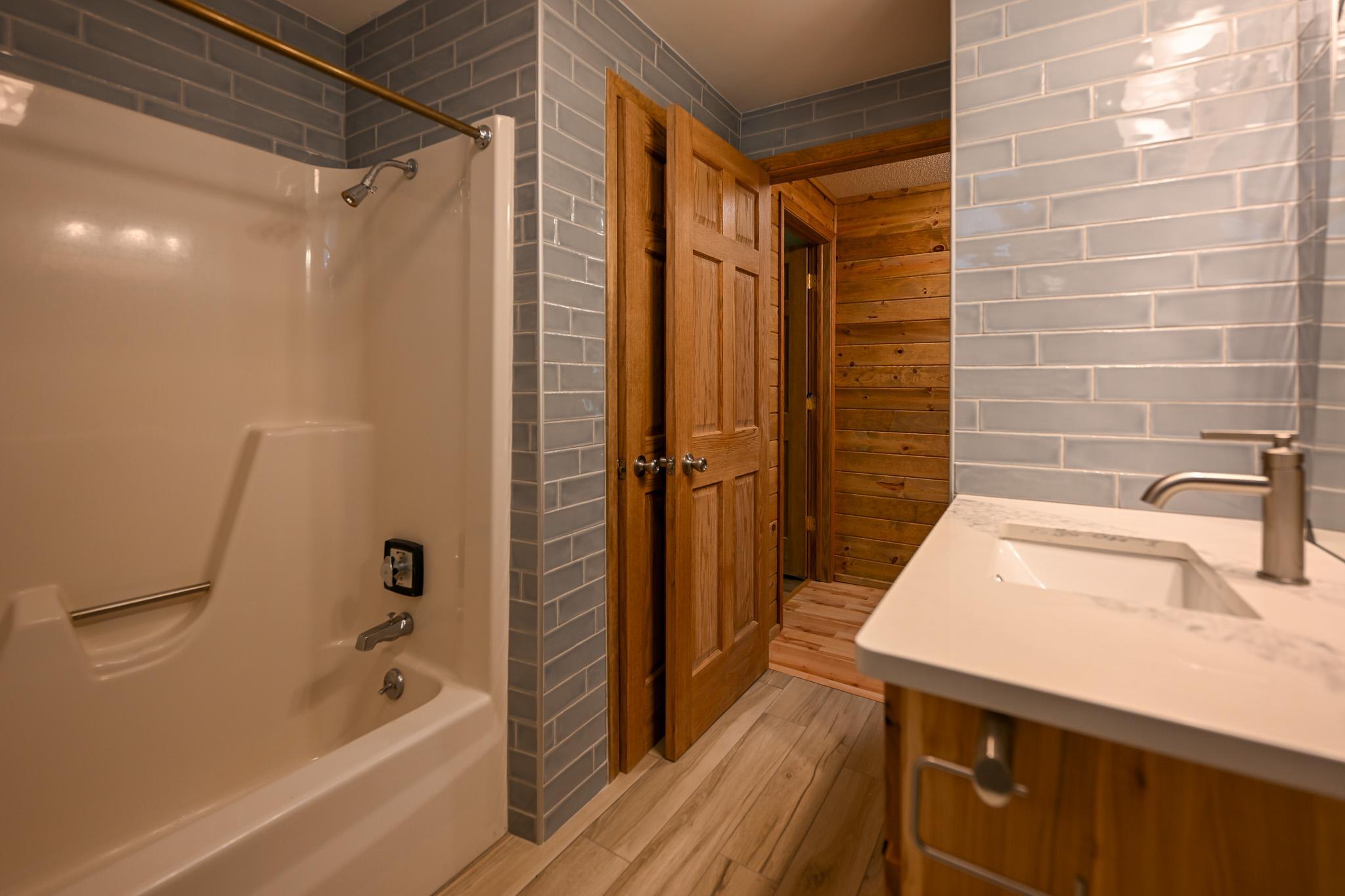 1192 Blackburn Road Spooner, WI 54801 - Photo 14 of 25 Gallery Image 14